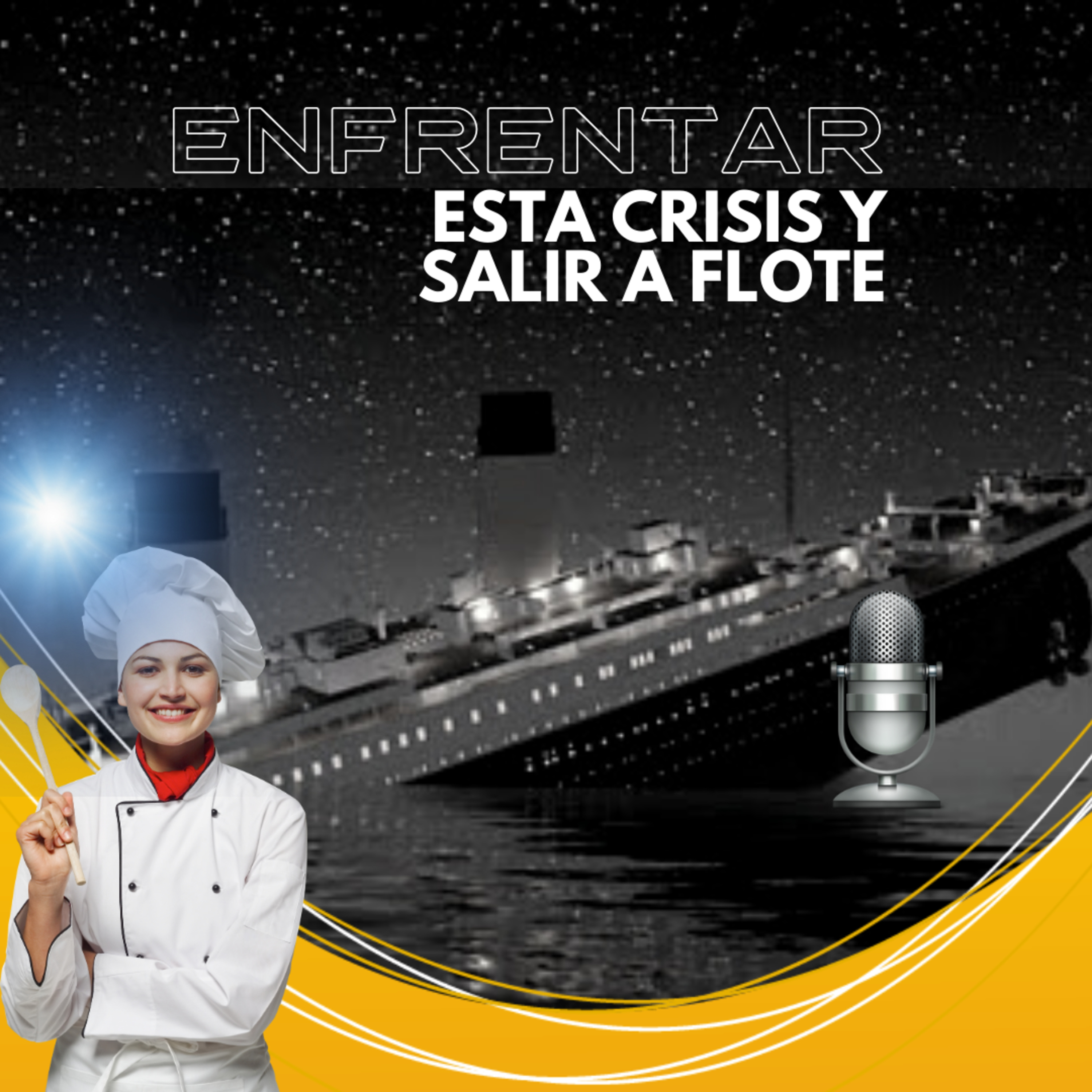 Haz crecer tu restaurante