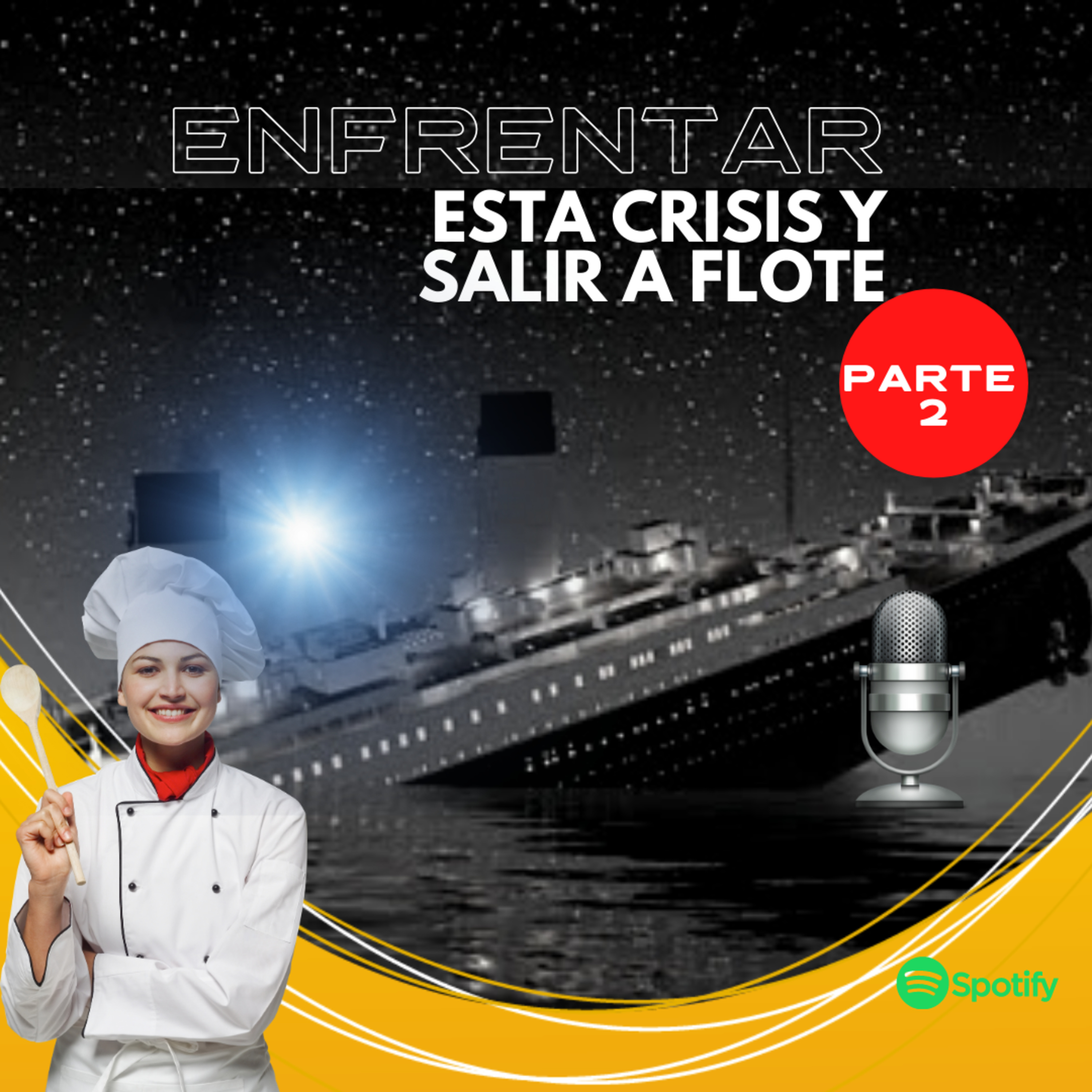 Haz crecer tu restaurante