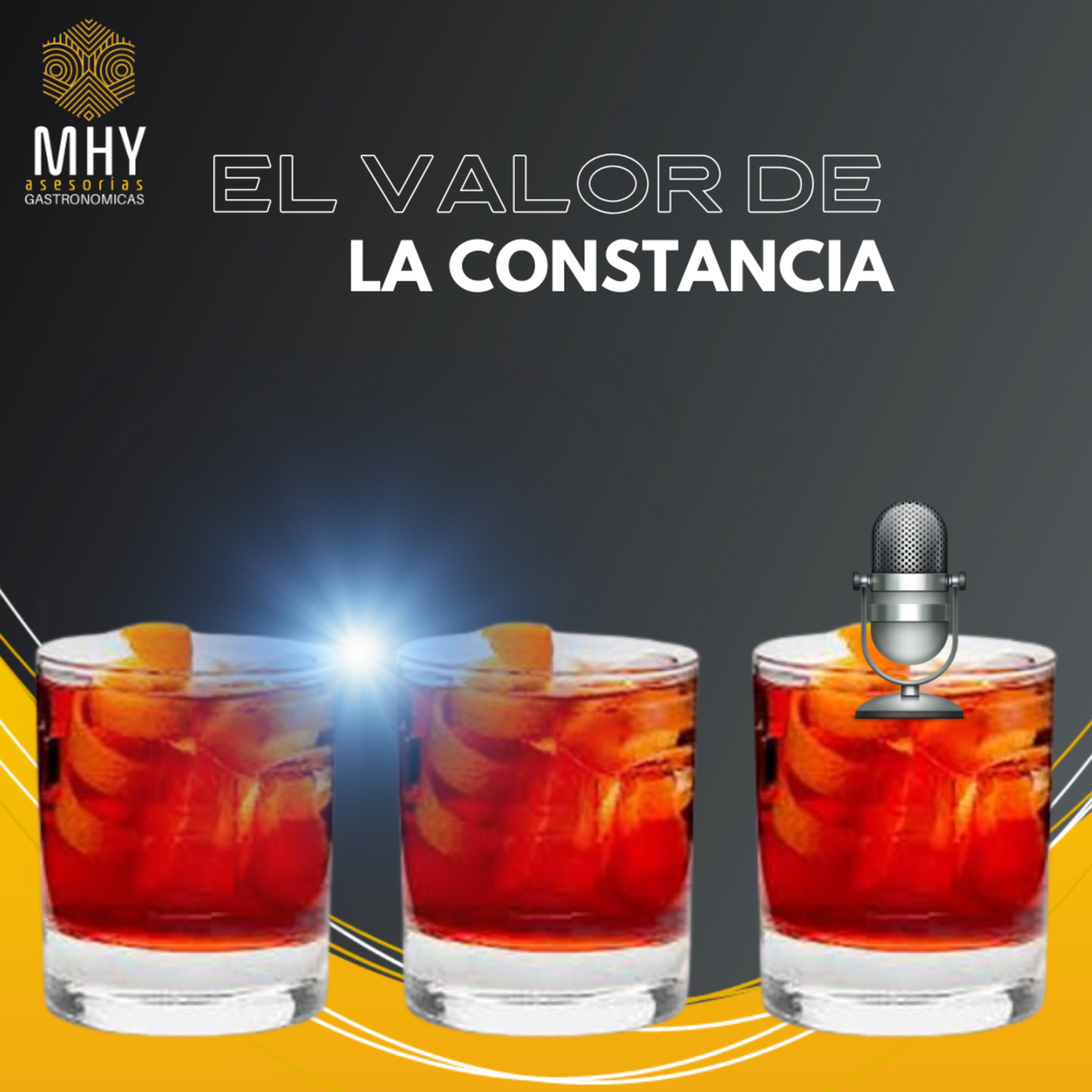 Haz crecer tu restaurante