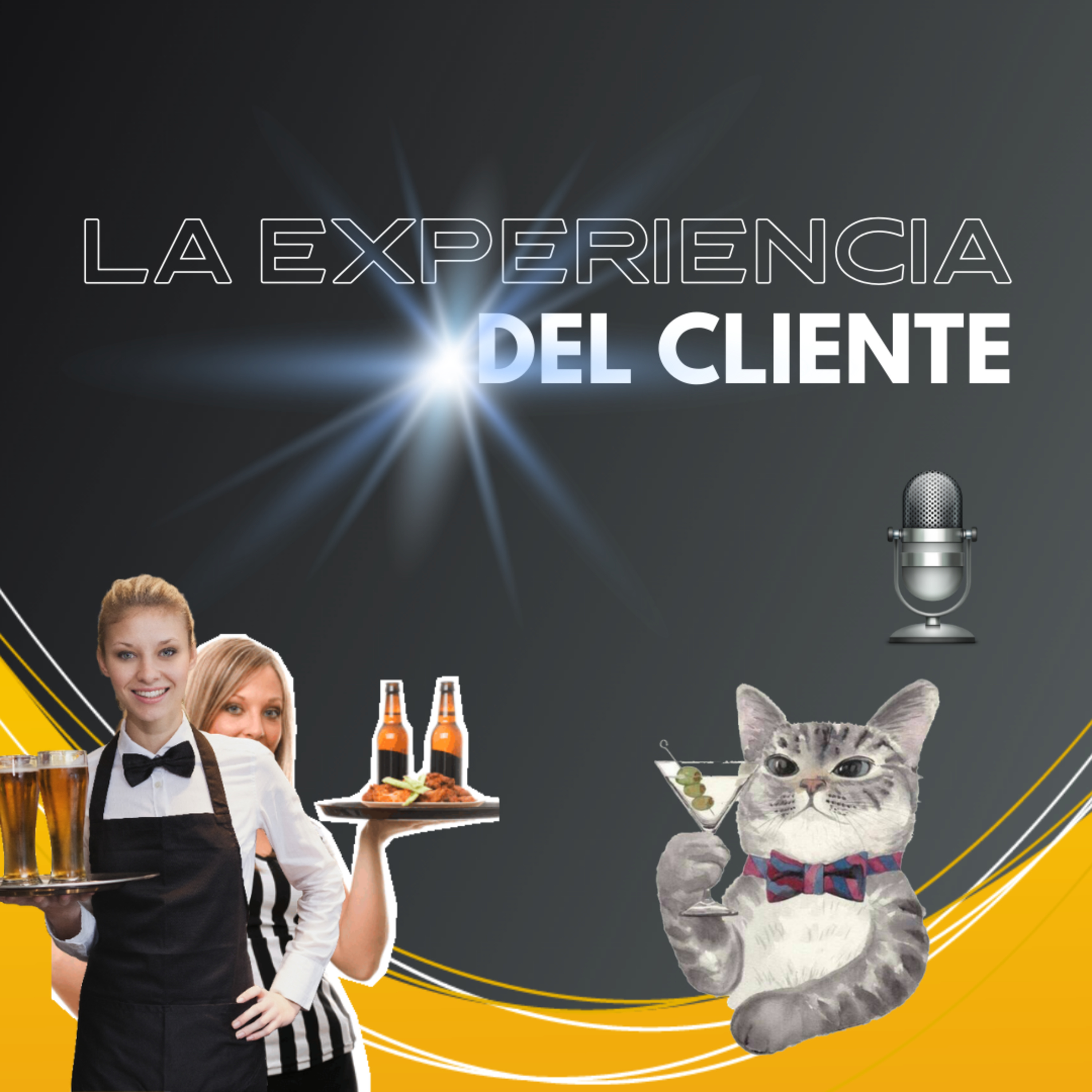 Haz crecer tu restaurante