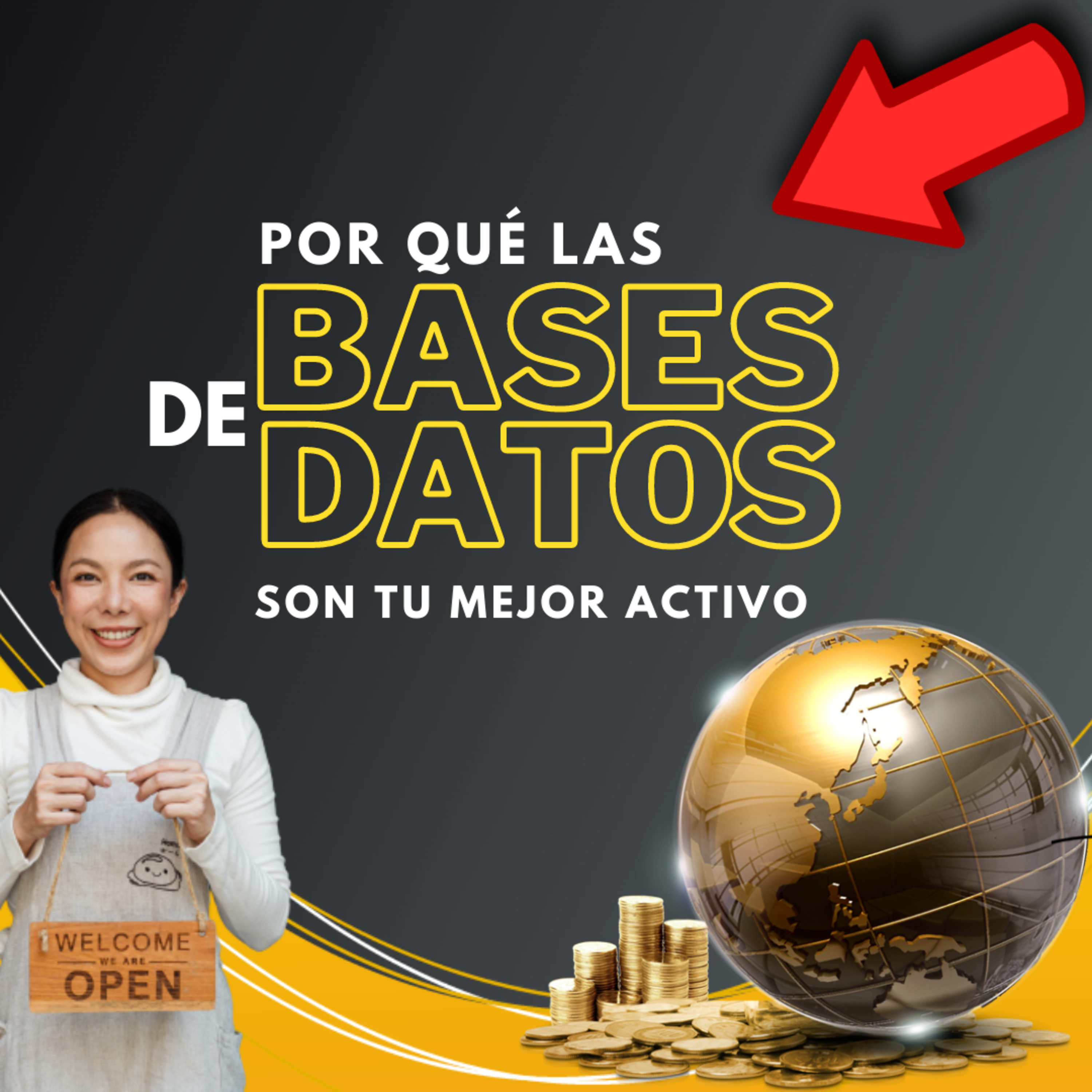 Haz crecer tu restaurante