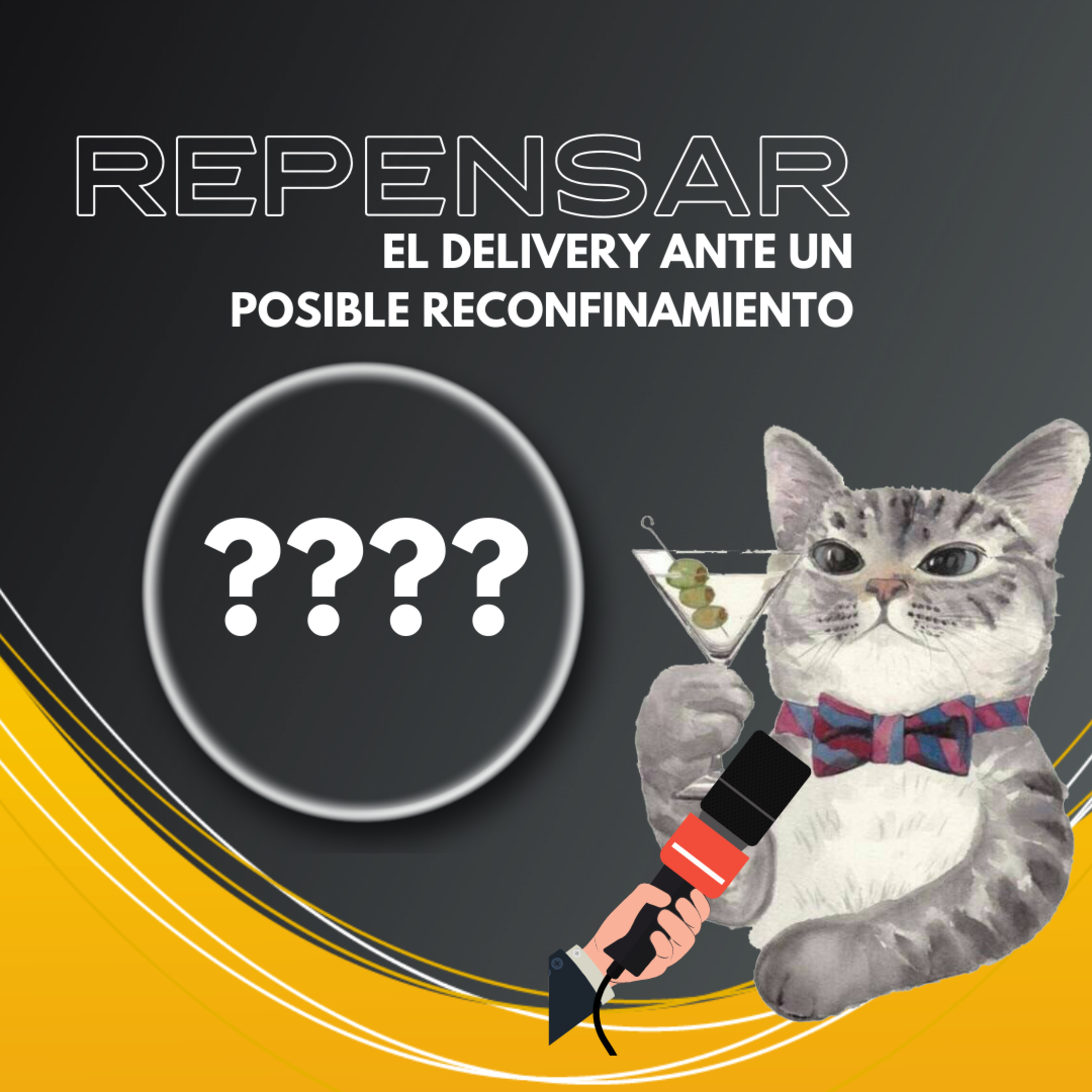 Haz crecer tu restaurante