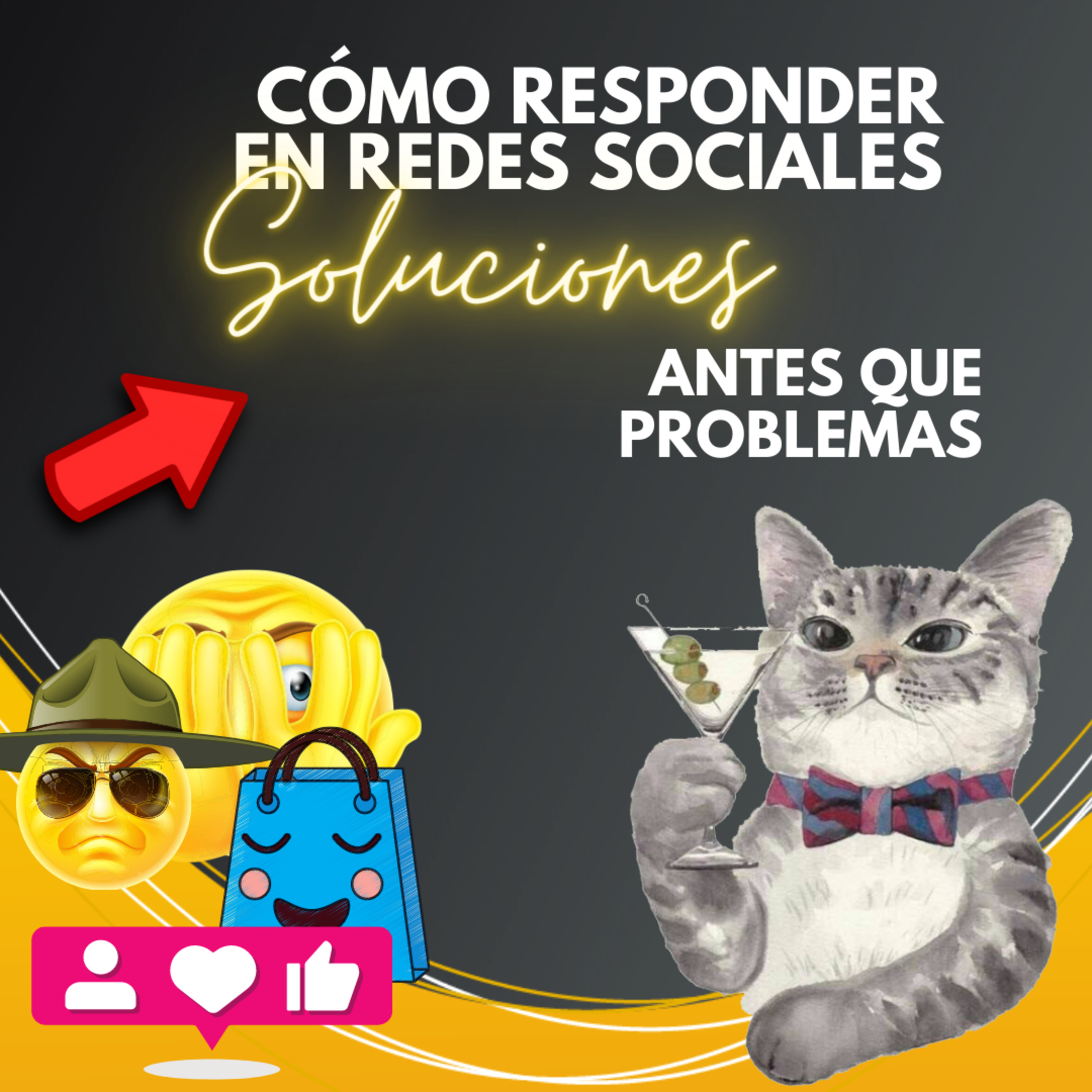 Haz crecer tu restaurante
