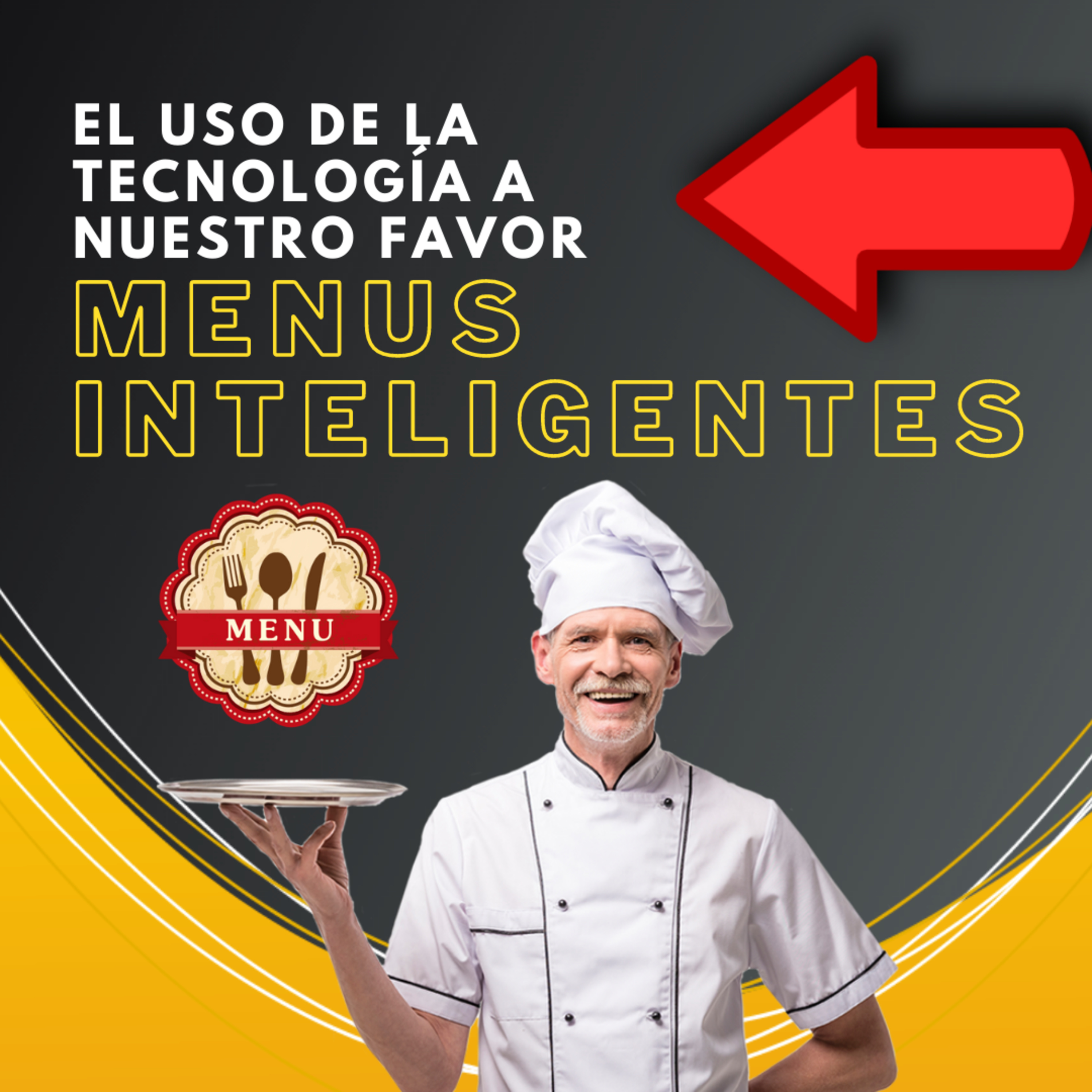 Haz crecer tu restaurante