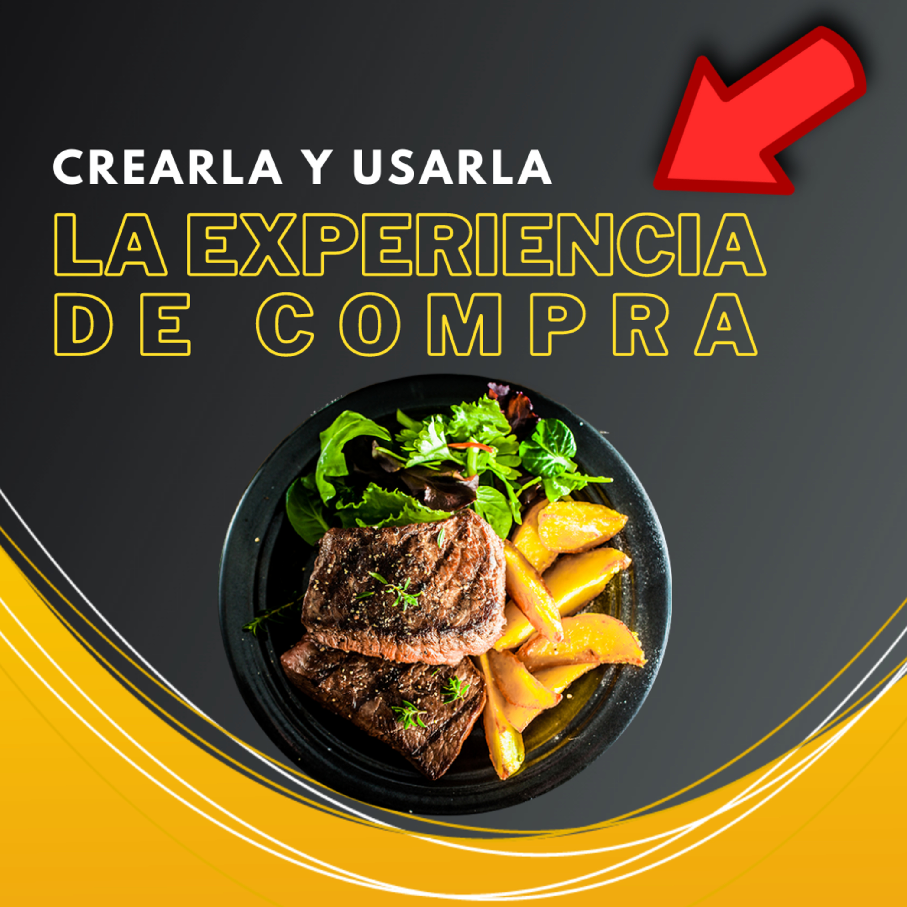 Haz crecer tu restaurante