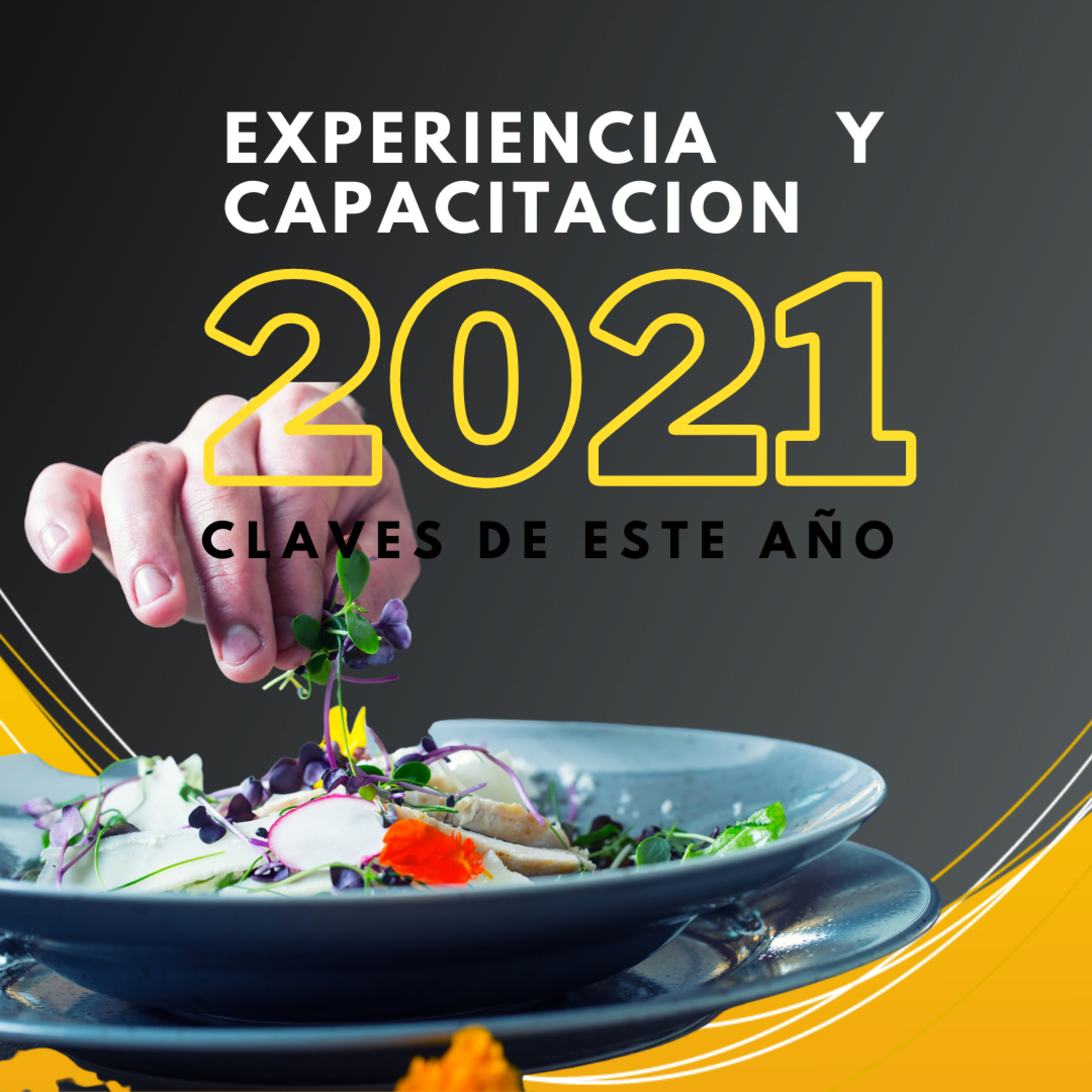 Haz crecer tu restaurante