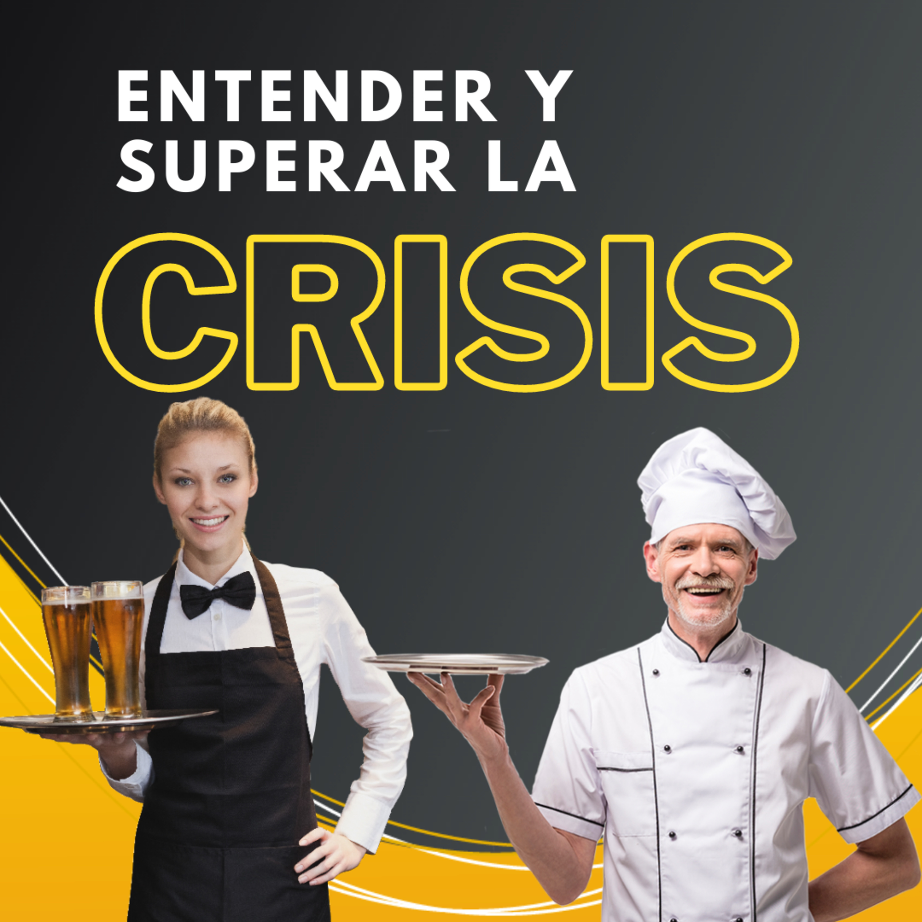 Haz crecer tu restaurante