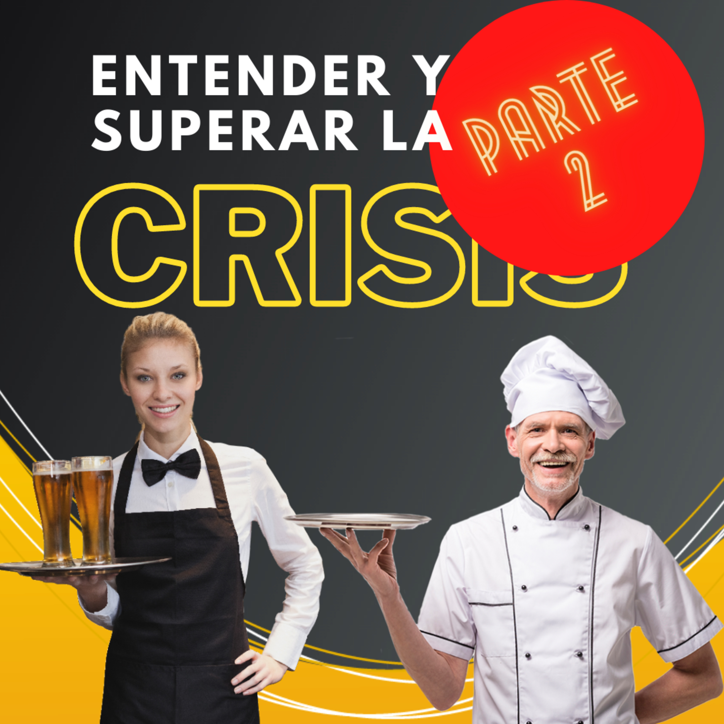 Haz crecer tu restaurante