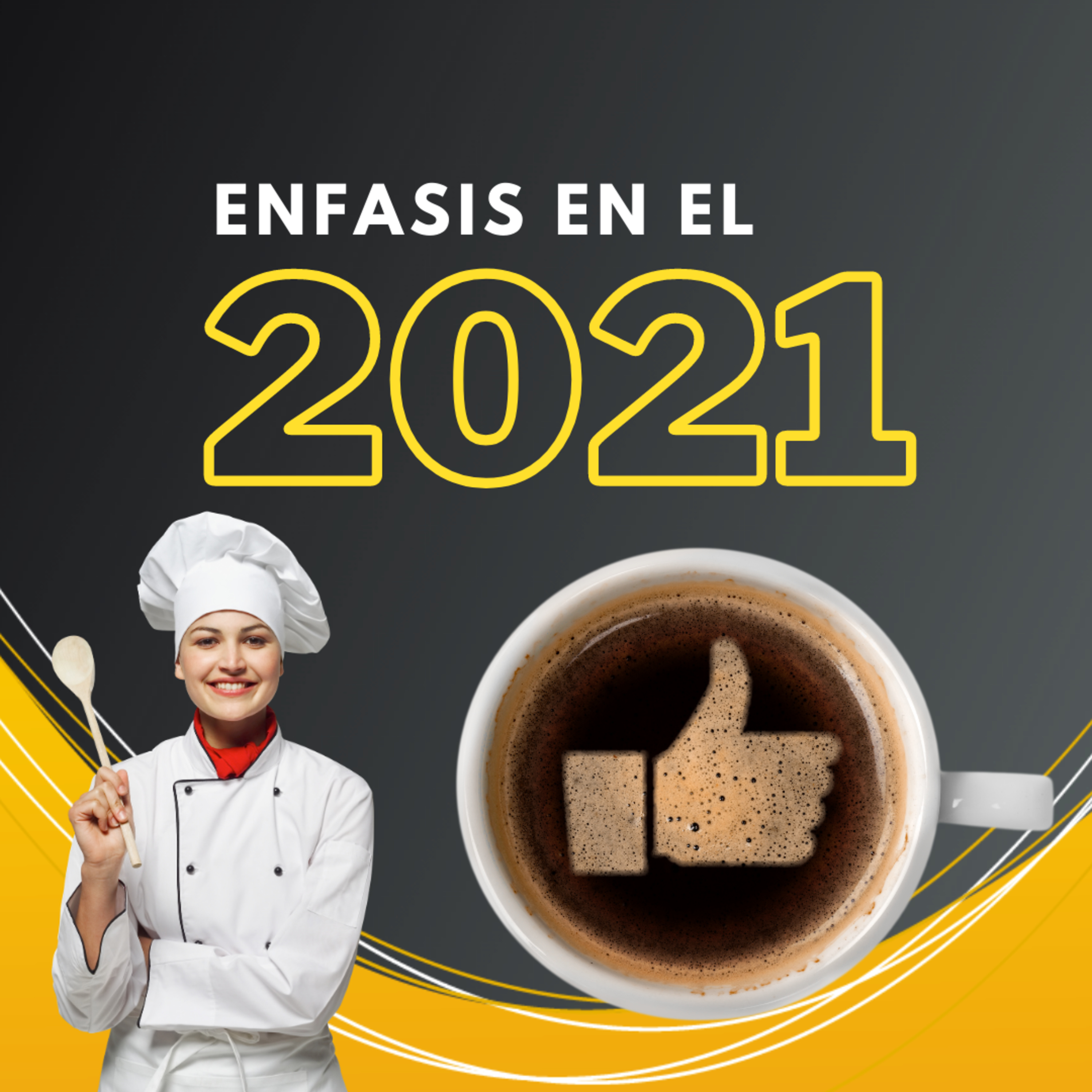 Haz crecer tu restaurante