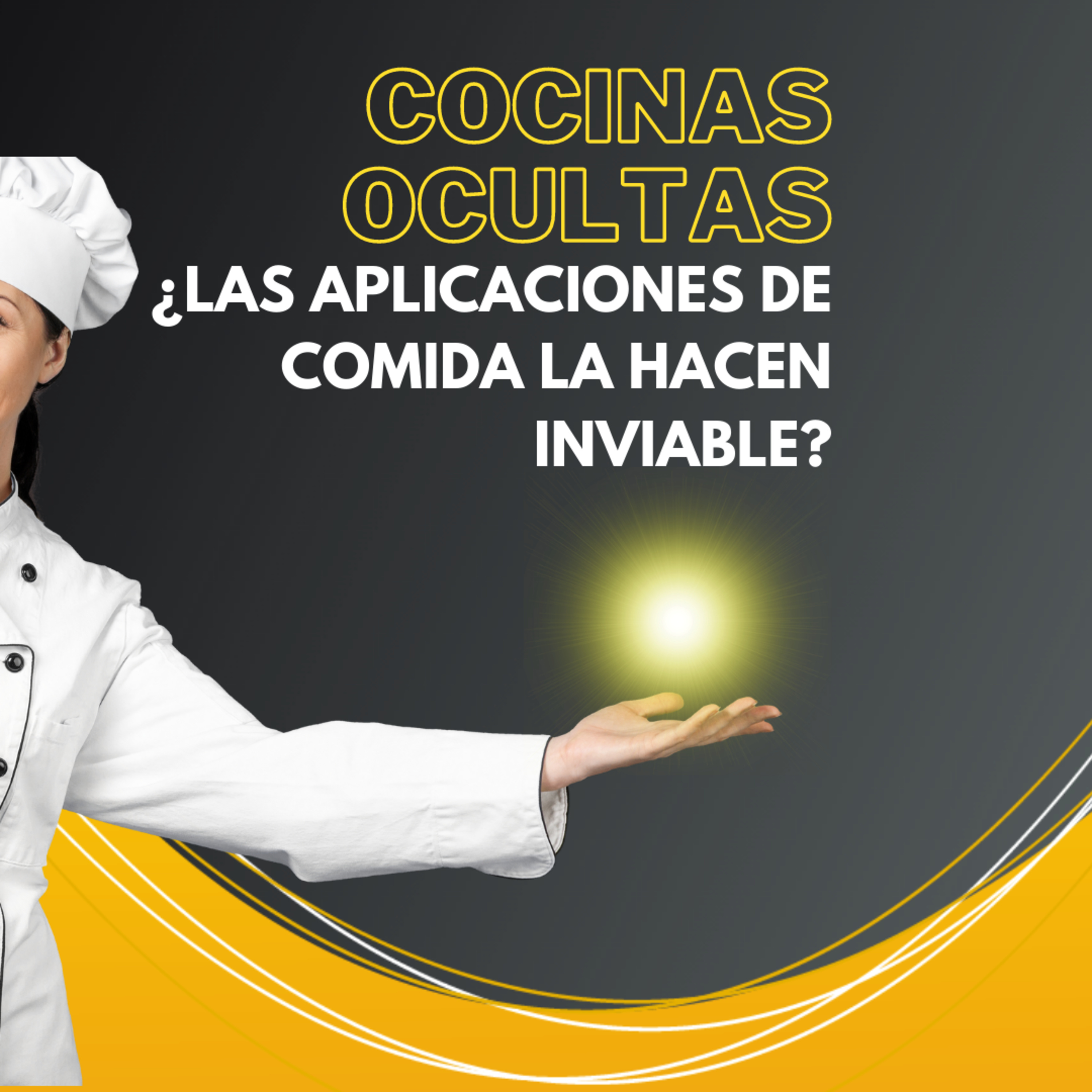 Haz crecer tu restaurante