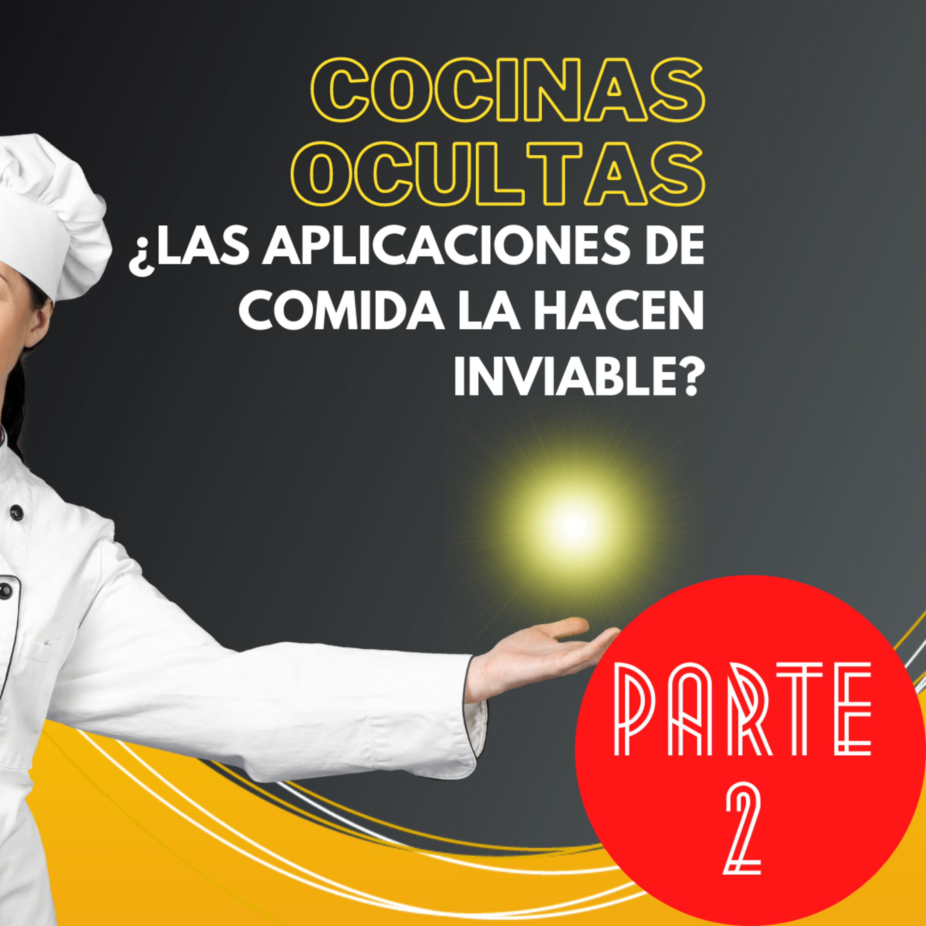 Haz crecer tu restaurante
