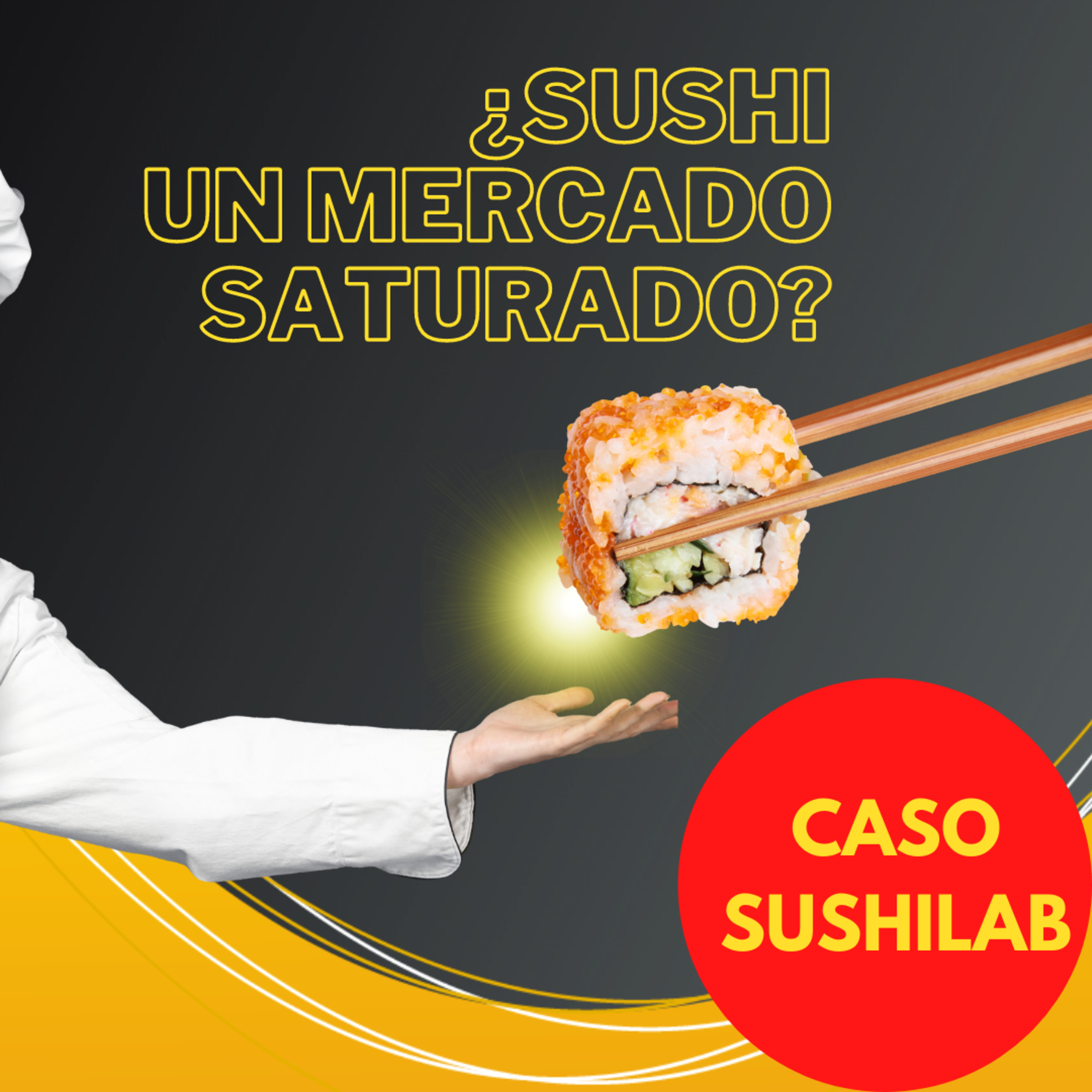 Haz crecer tu restaurante