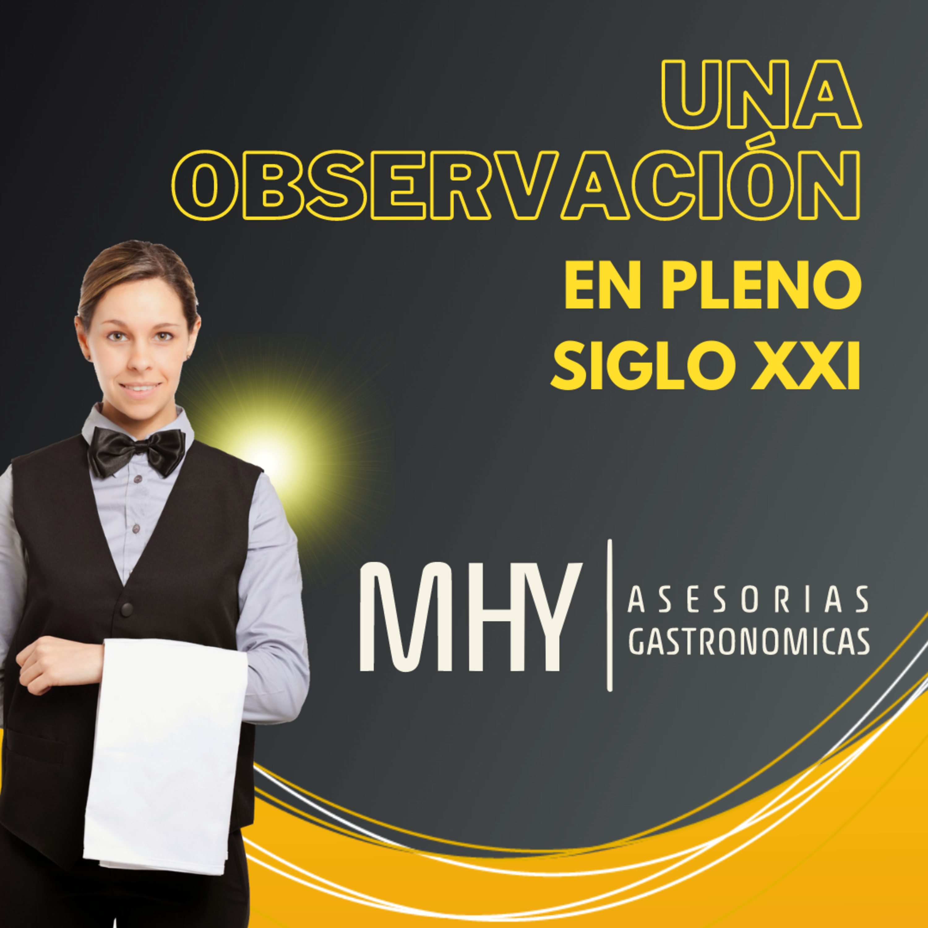 Haz crecer tu restaurante