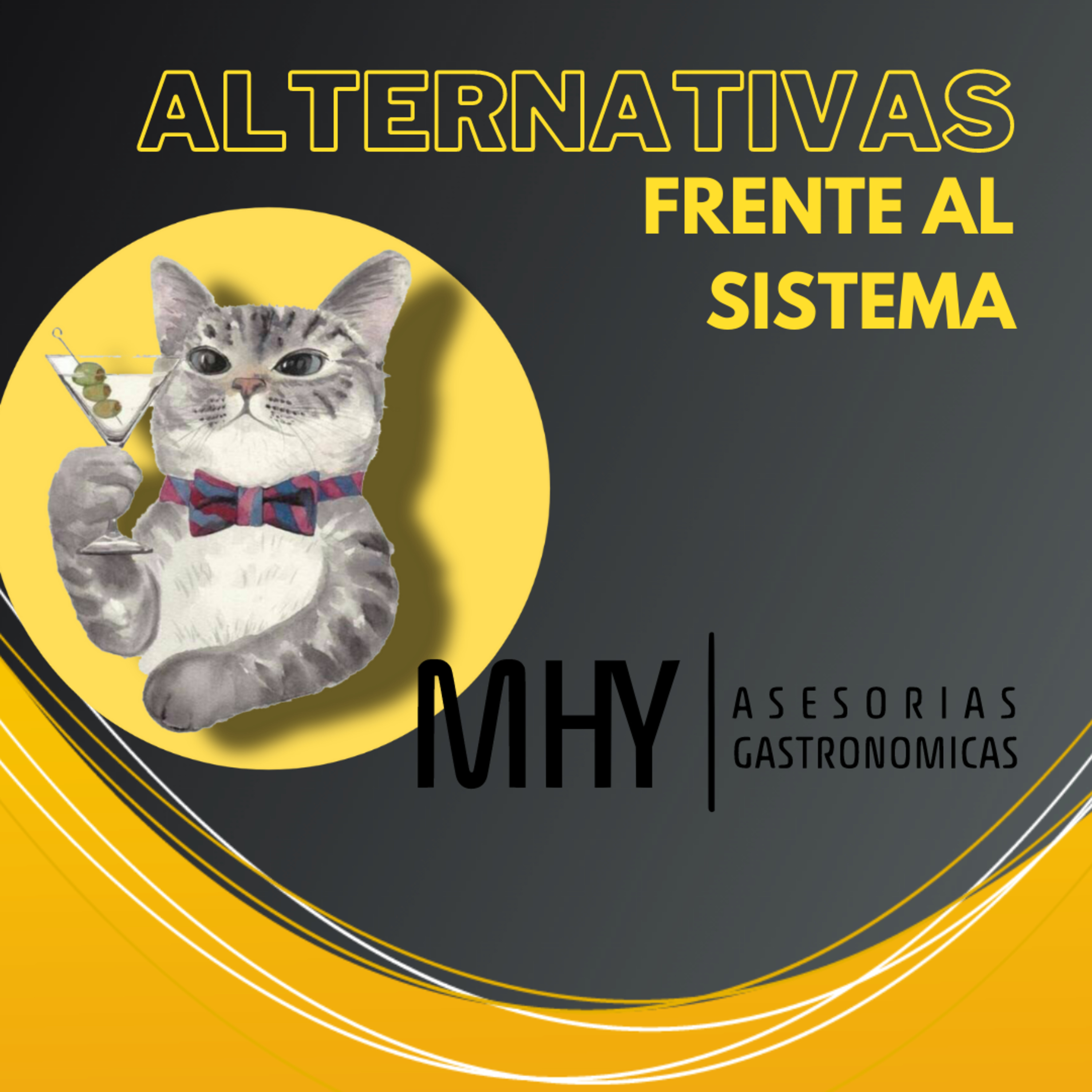 Haz crecer tu restaurante