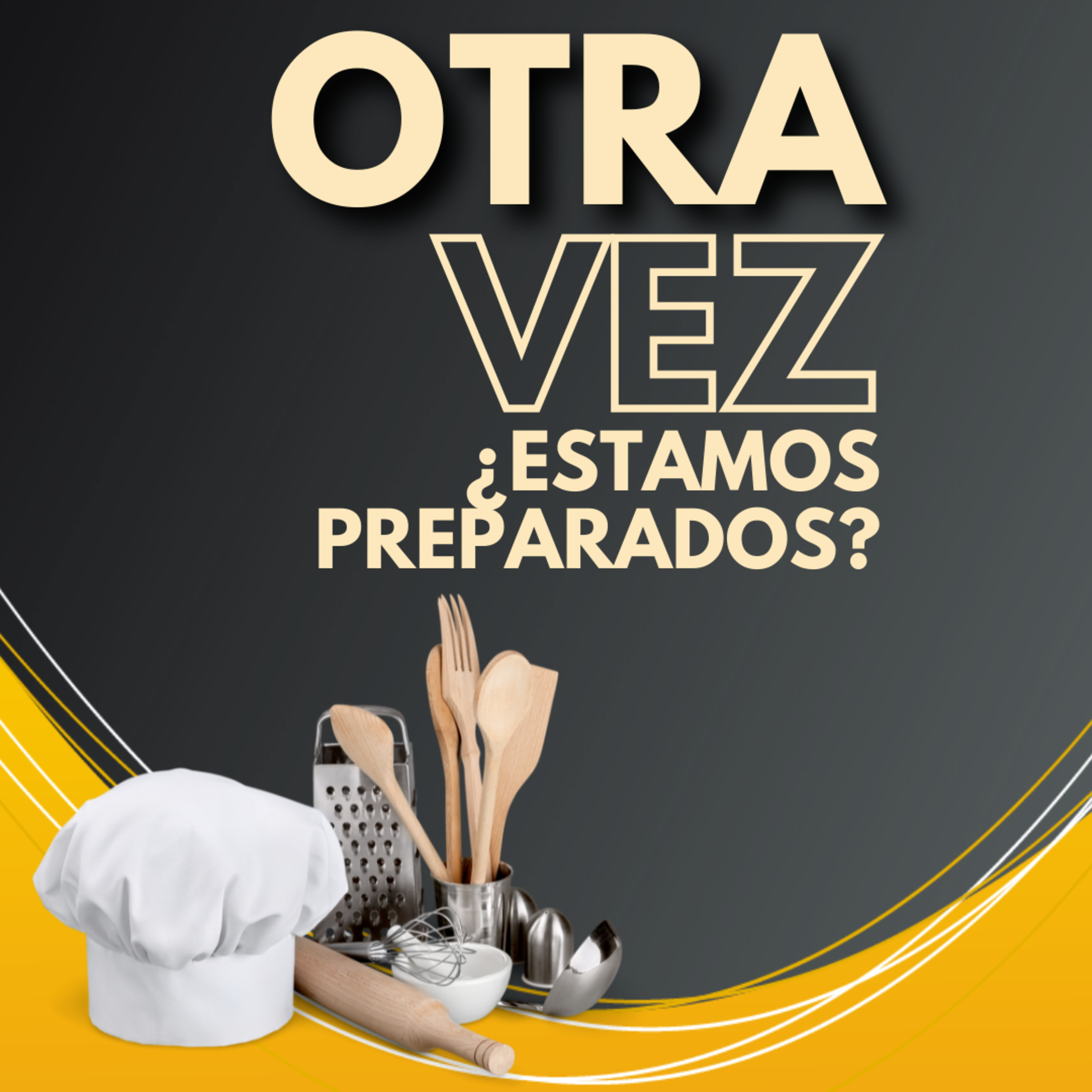 Haz crecer tu restaurante