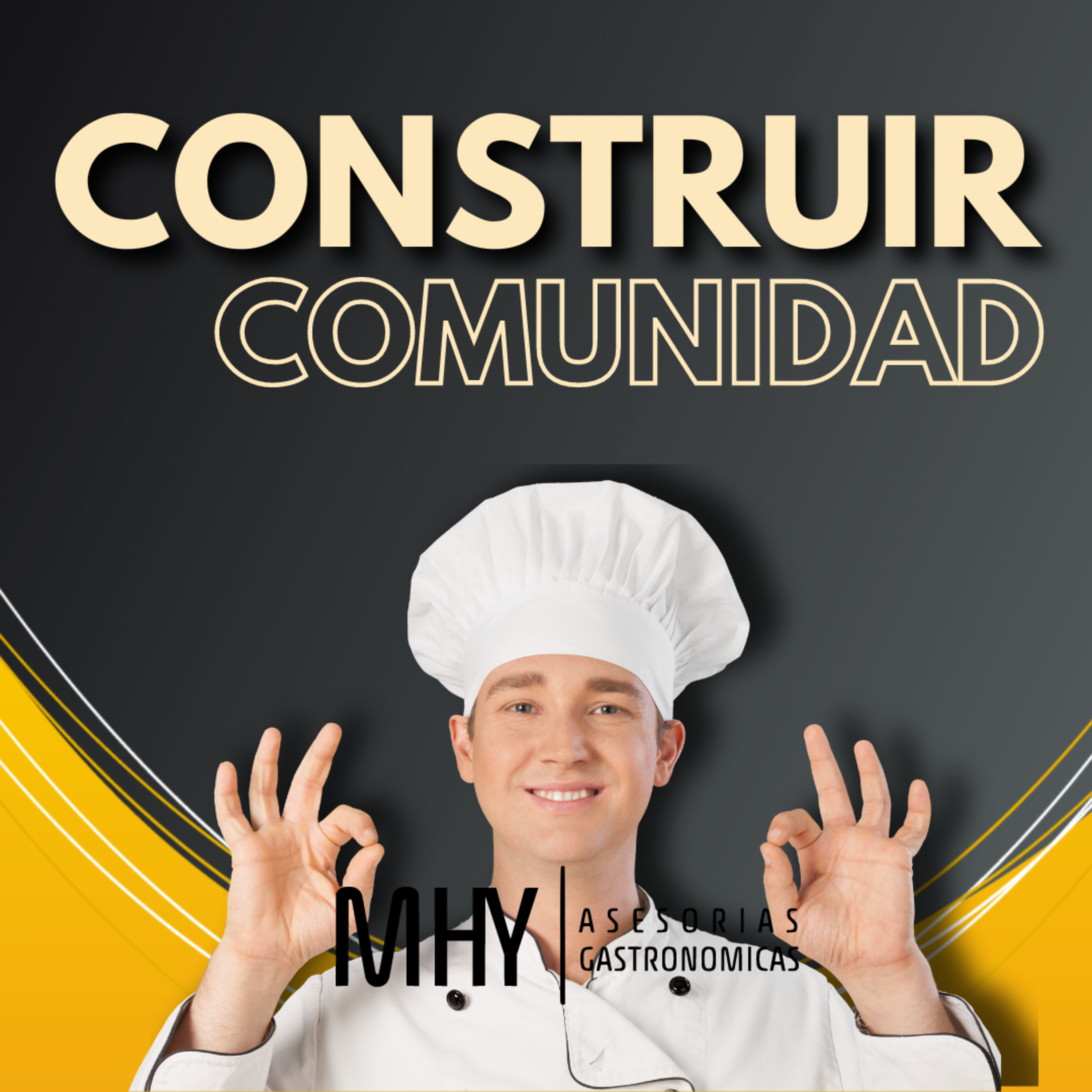 Haz crecer tu restaurante