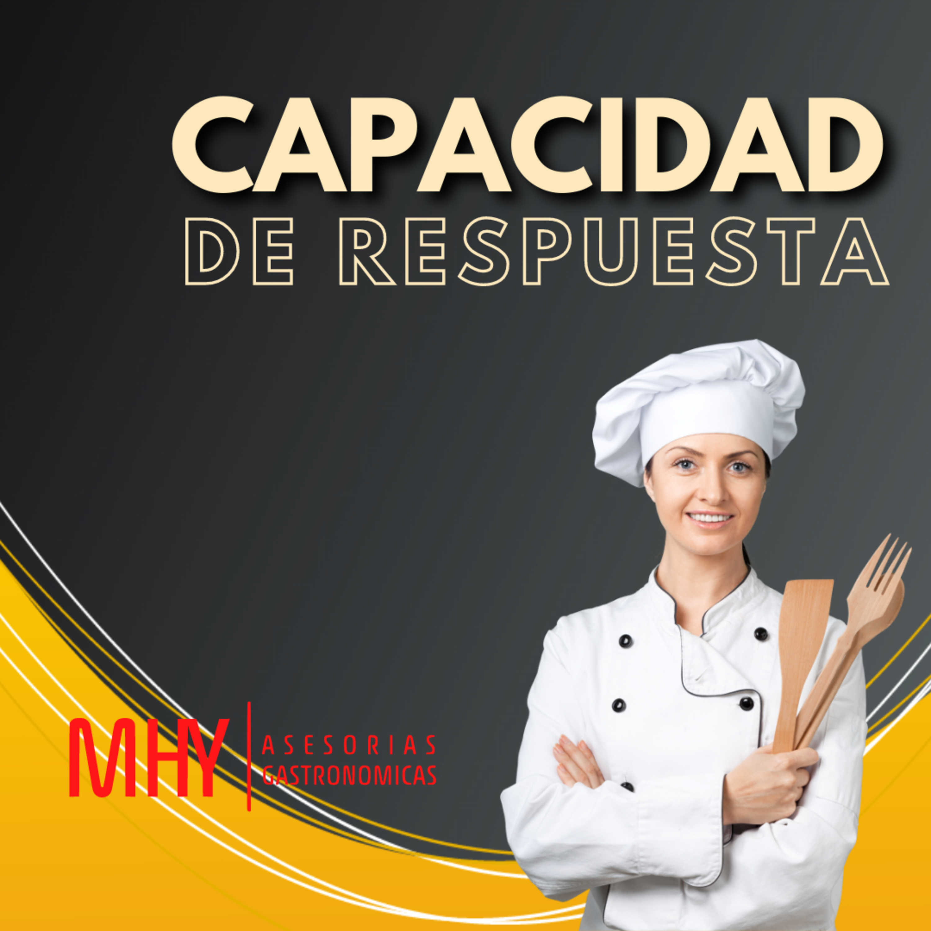 Haz crecer tu restaurante