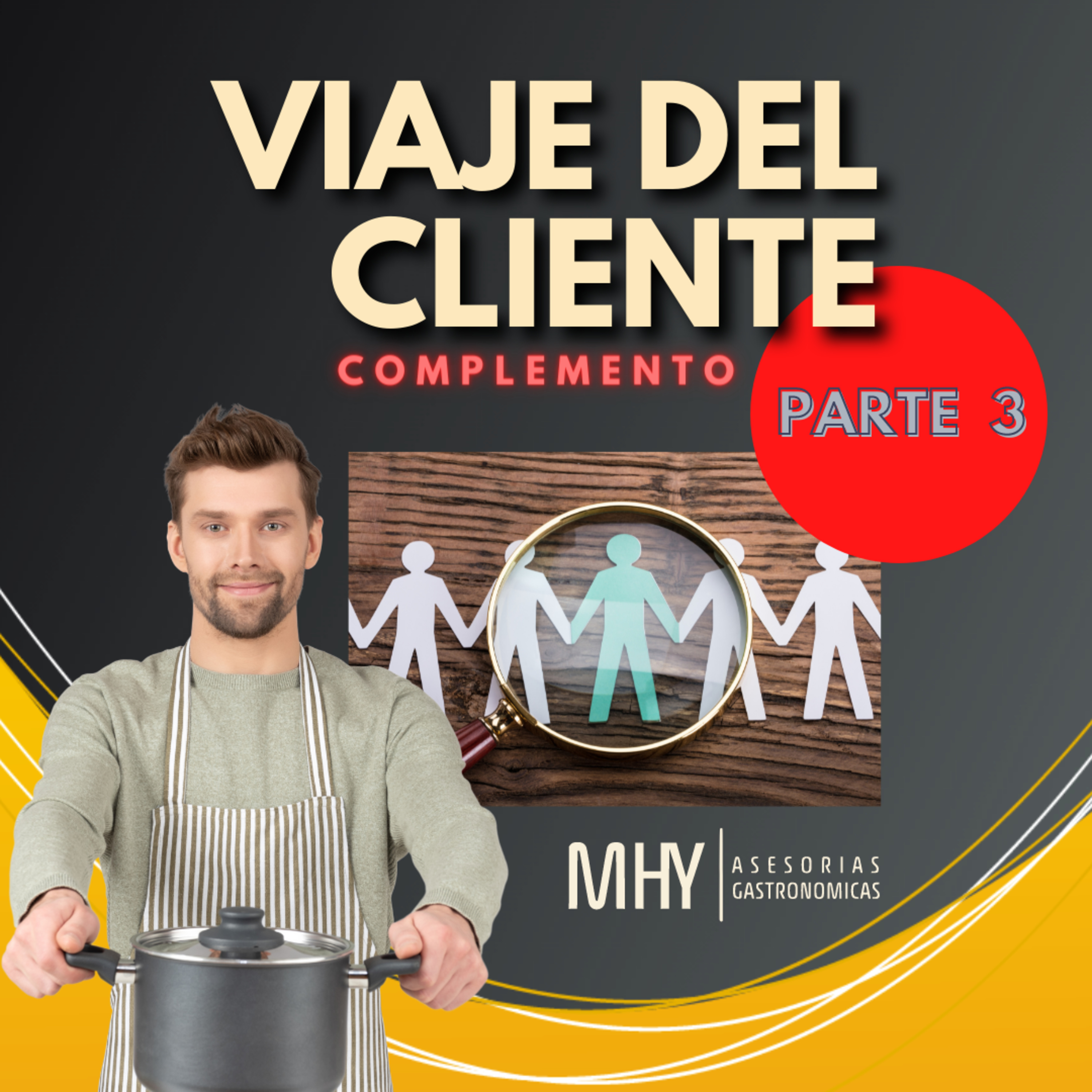Haz crecer tu restaurante