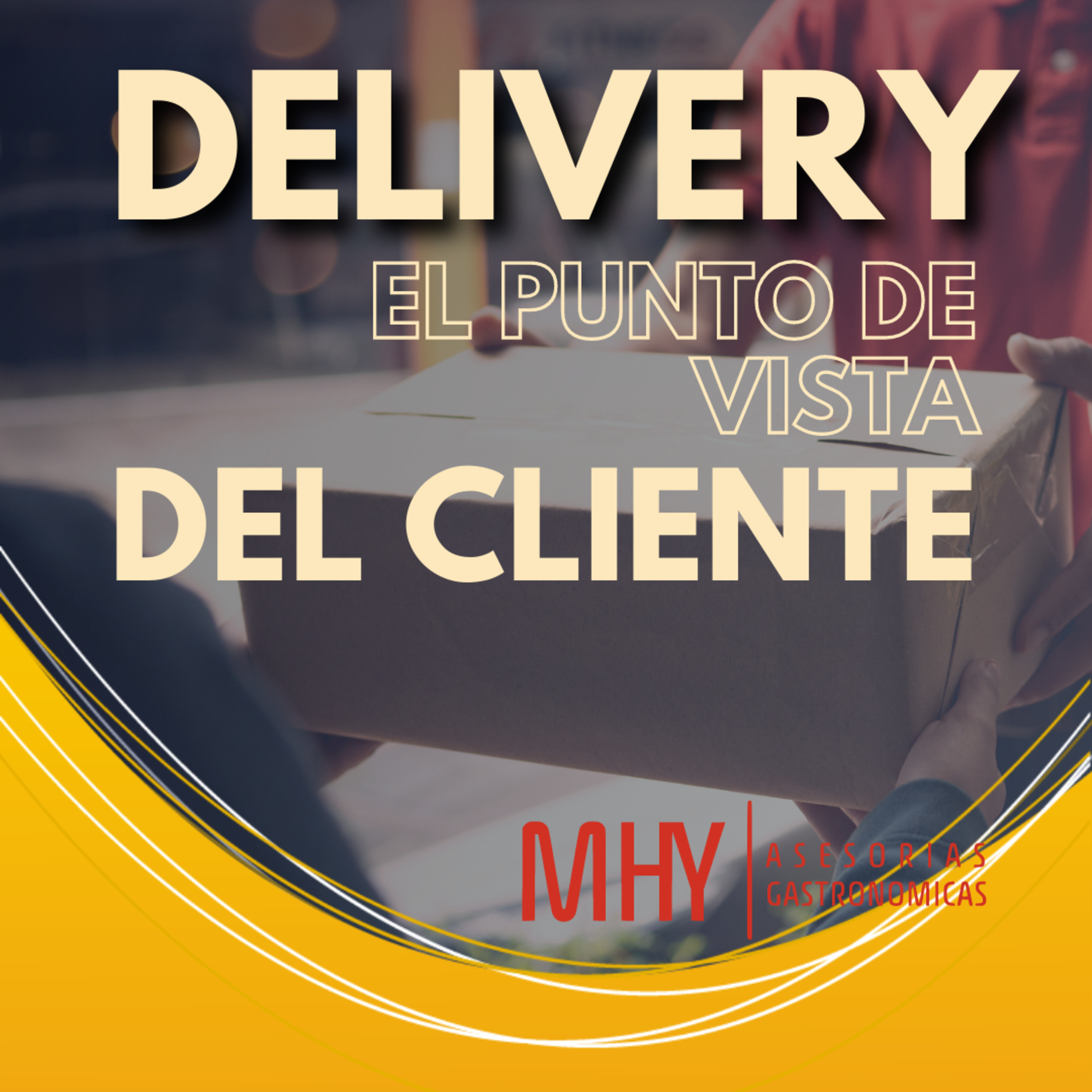 Haz crecer tu restaurante