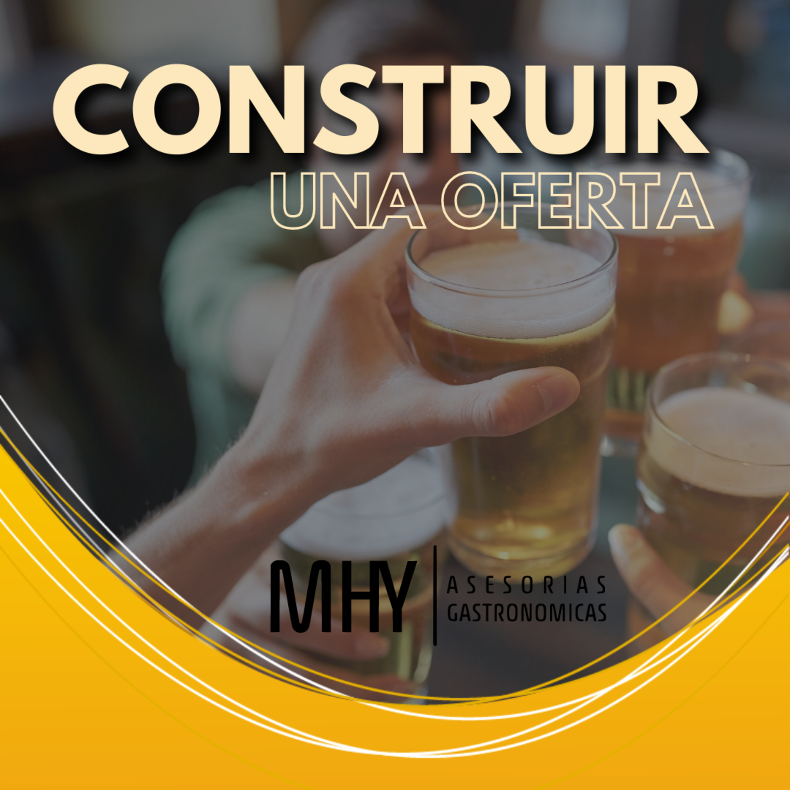 Haz crecer tu restaurante