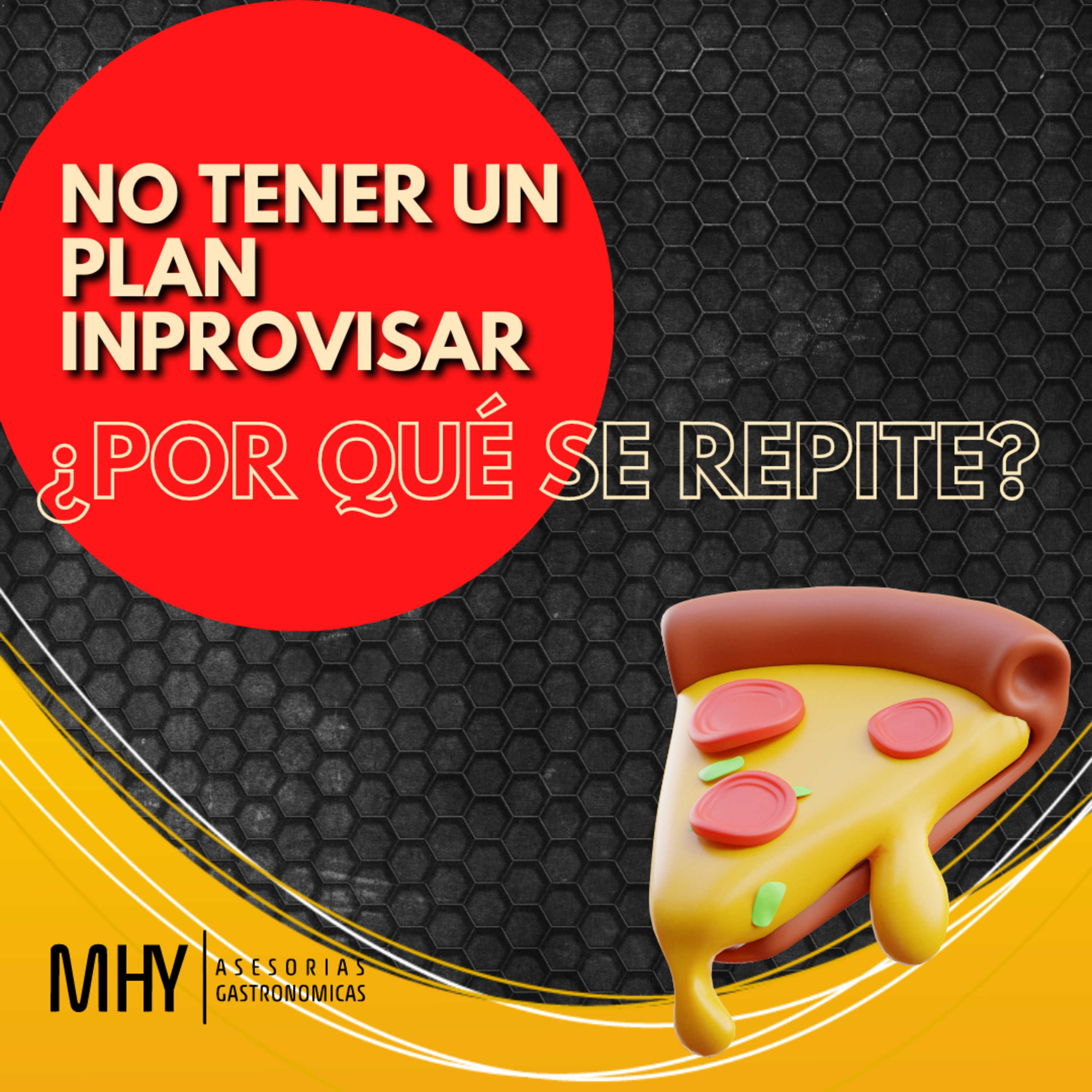 Haz crecer tu restaurante