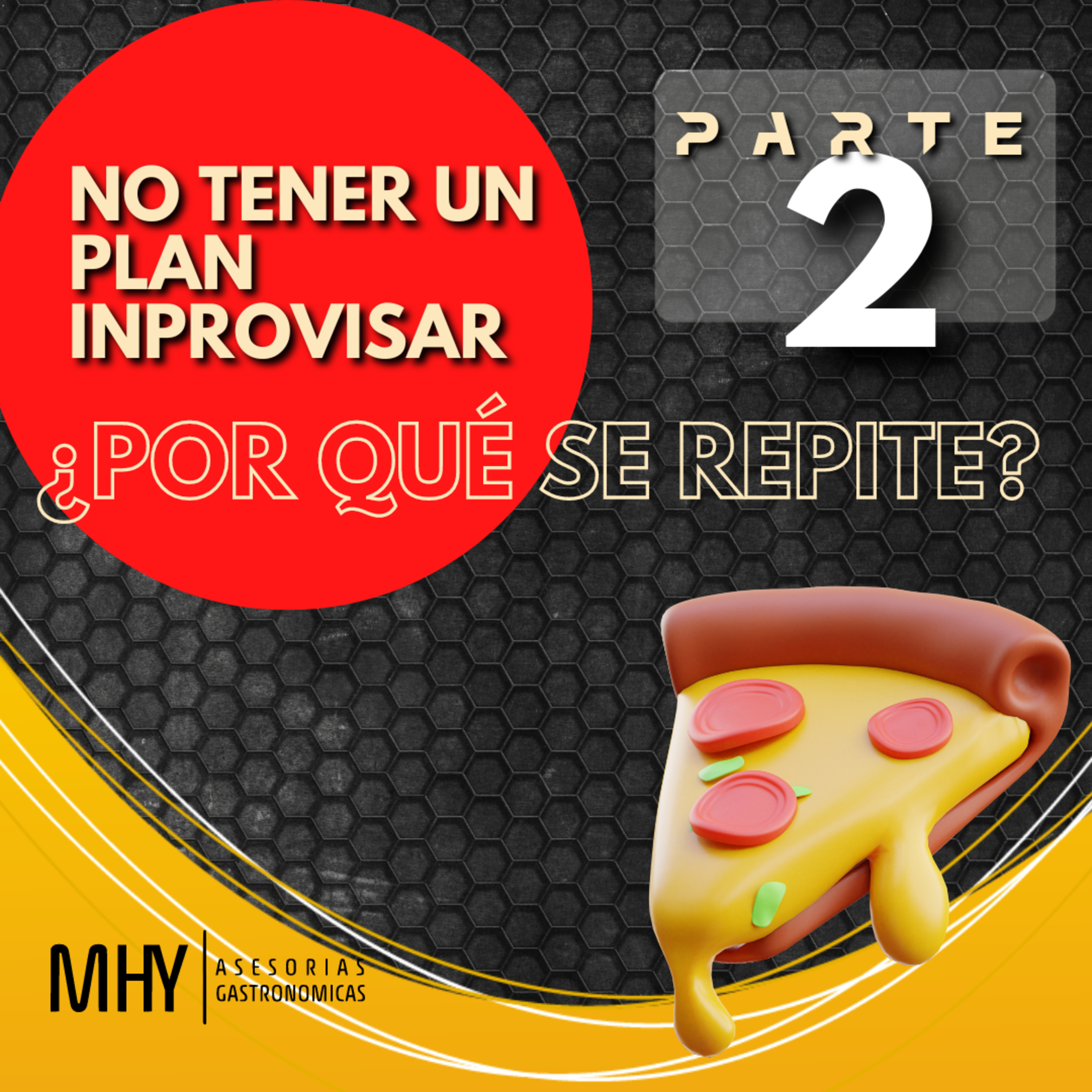 Haz crecer tu restaurante