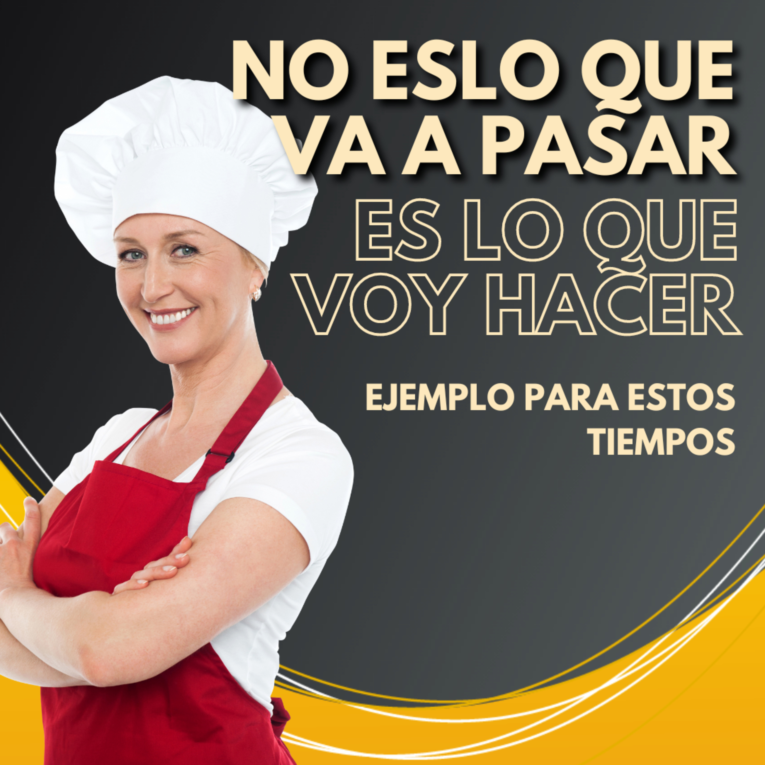 Haz crecer tu restaurante