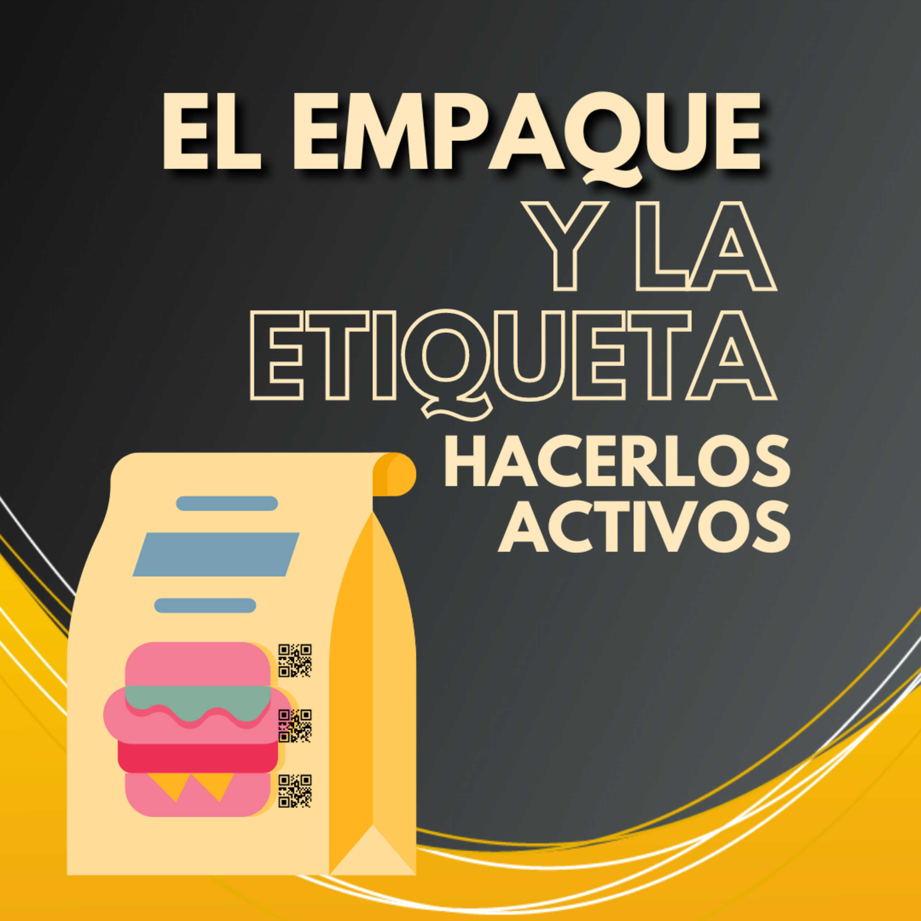 Haz crecer tu restaurante