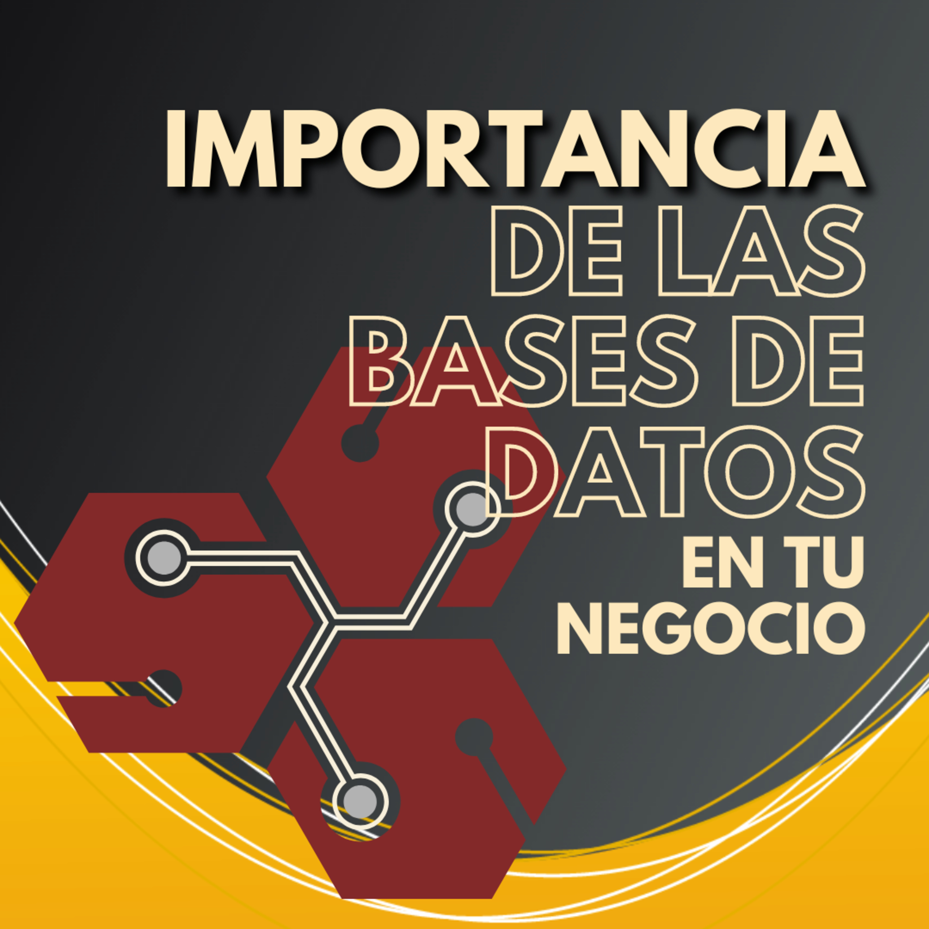 Haz crecer tu restaurante