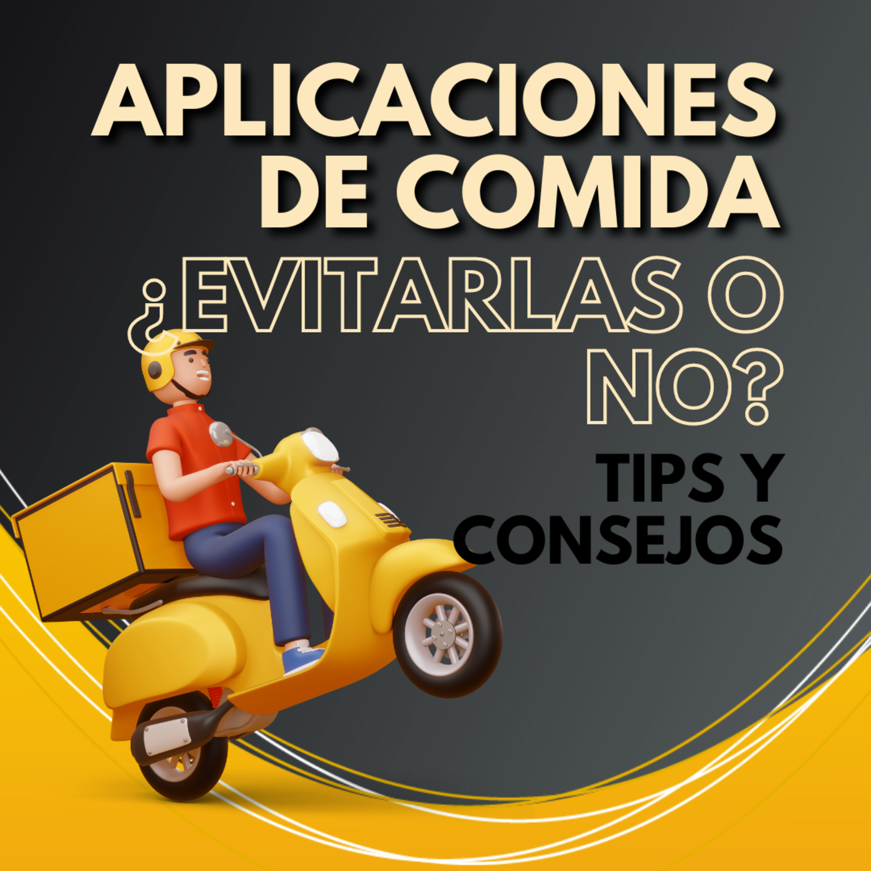 Haz crecer tu restaurante