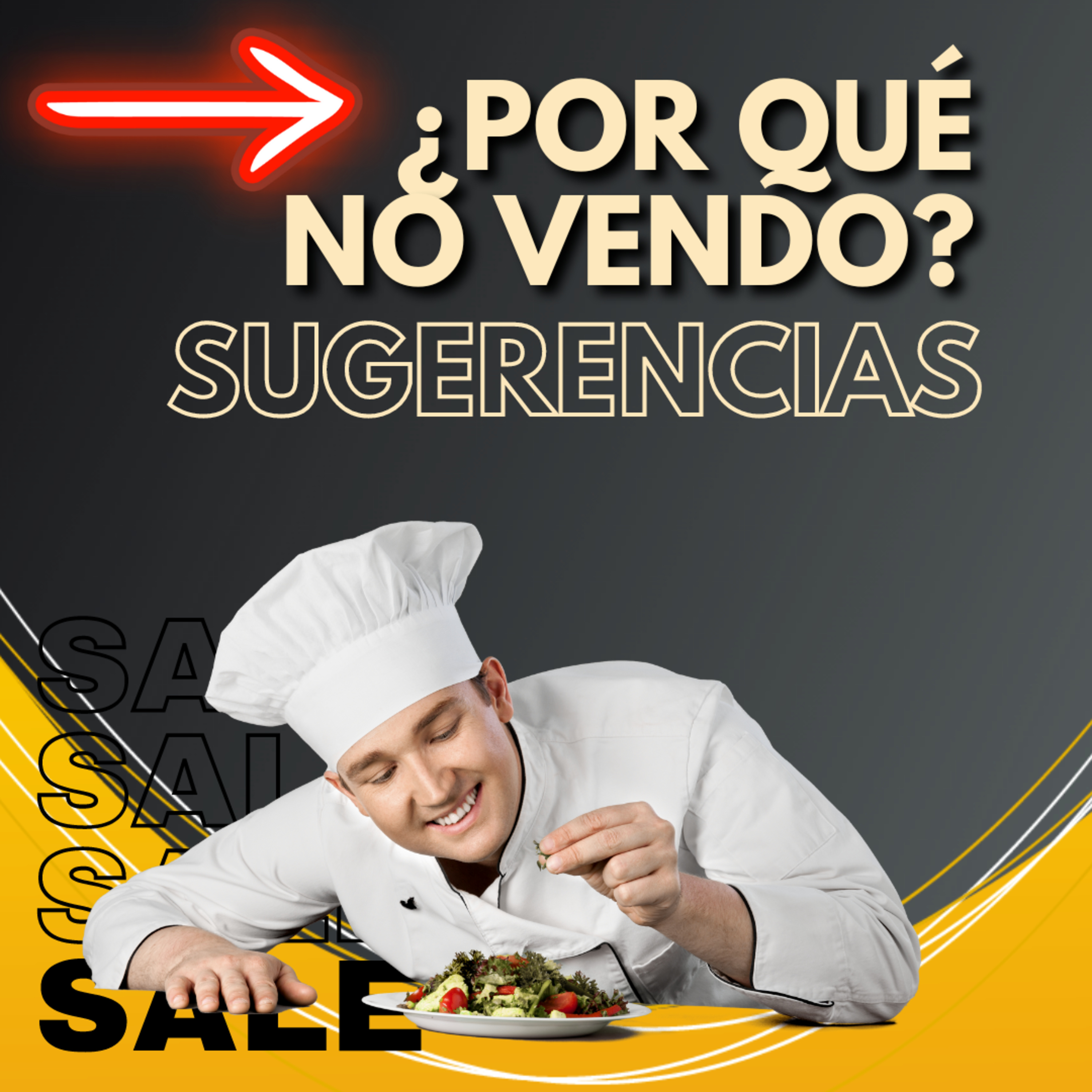 Haz crecer tu restaurante