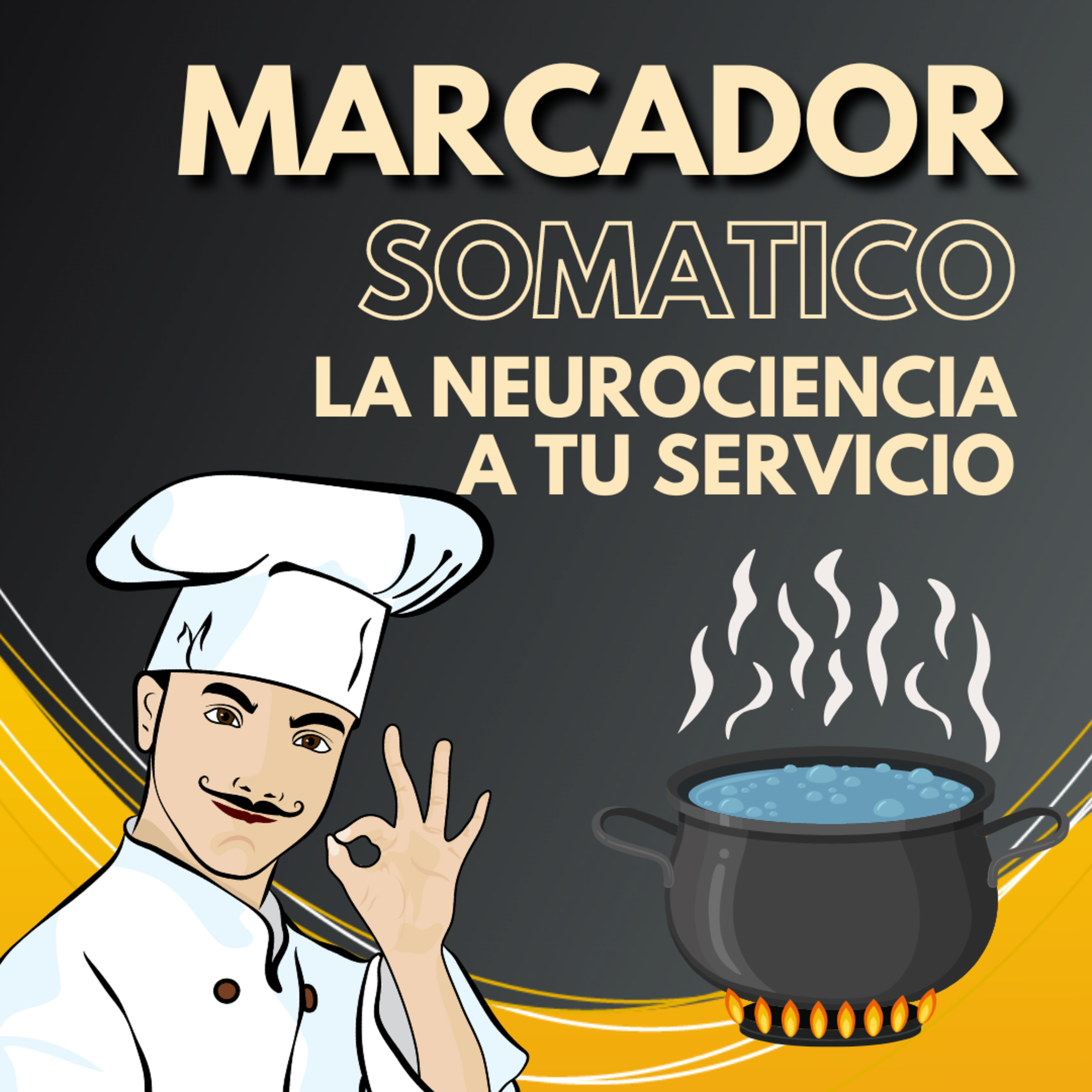 Haz crecer tu restaurante
