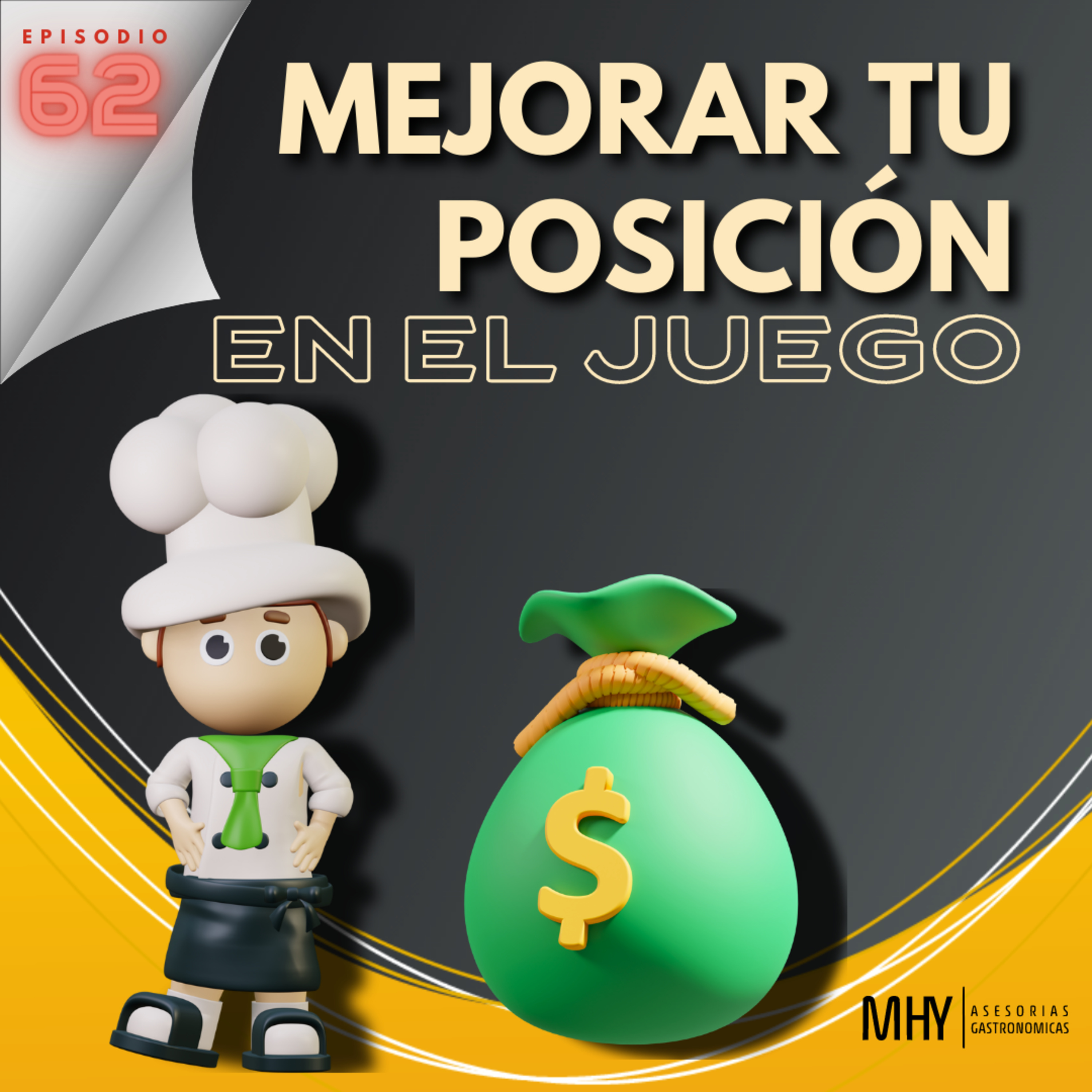Haz crecer tu restaurante