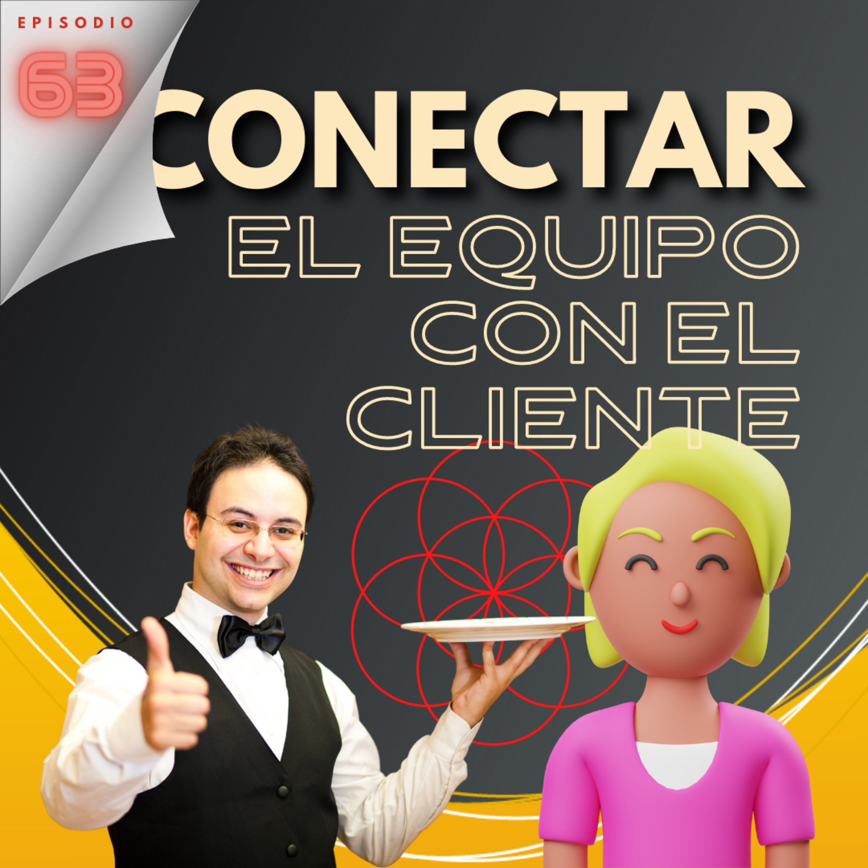 Haz crecer tu restaurante