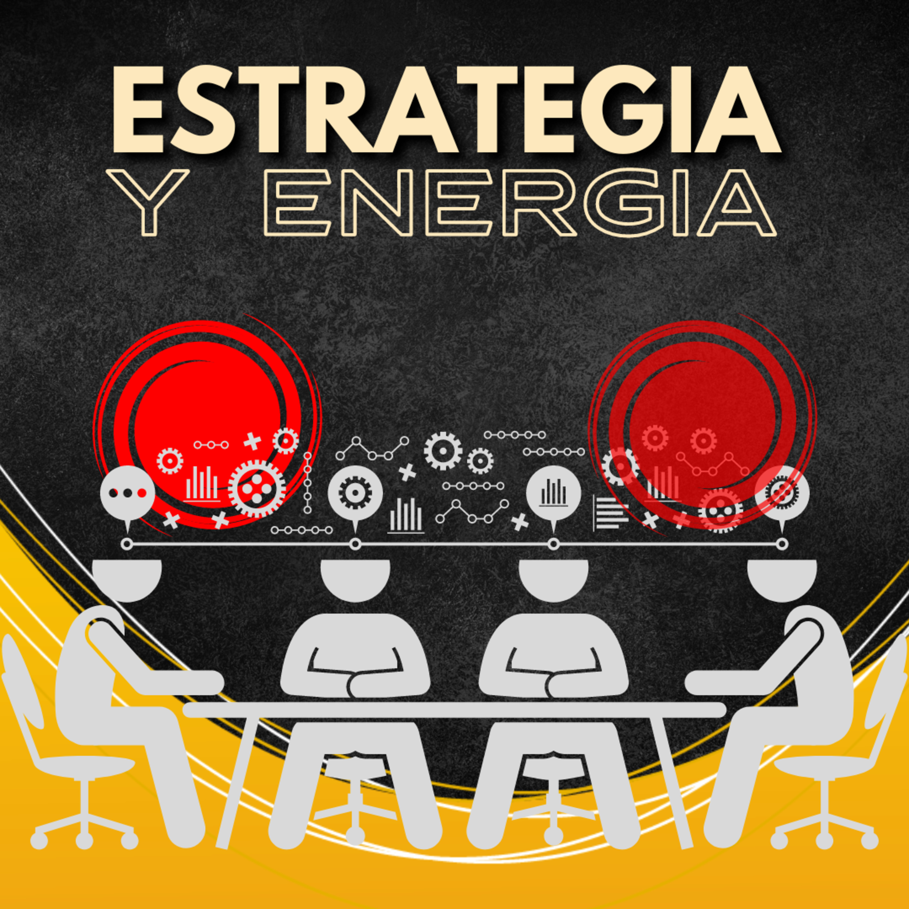 Haz crecer tu restaurante