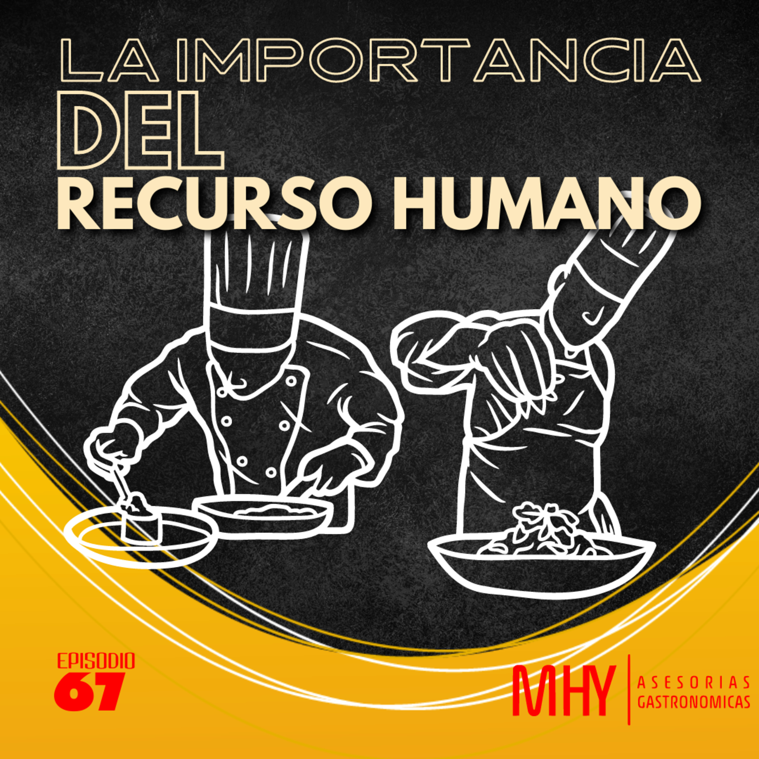 Haz crecer tu restaurante