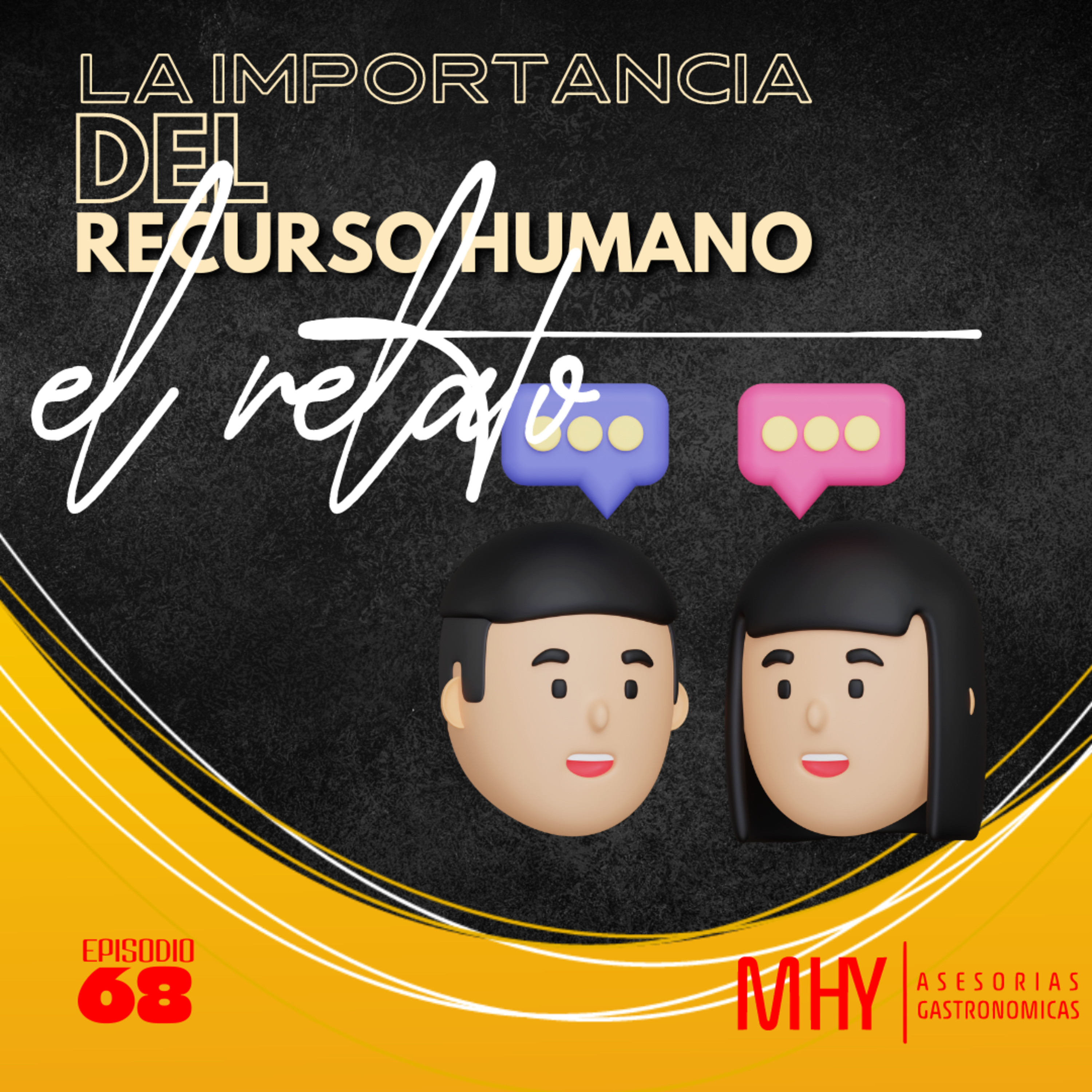 Haz crecer tu restaurante