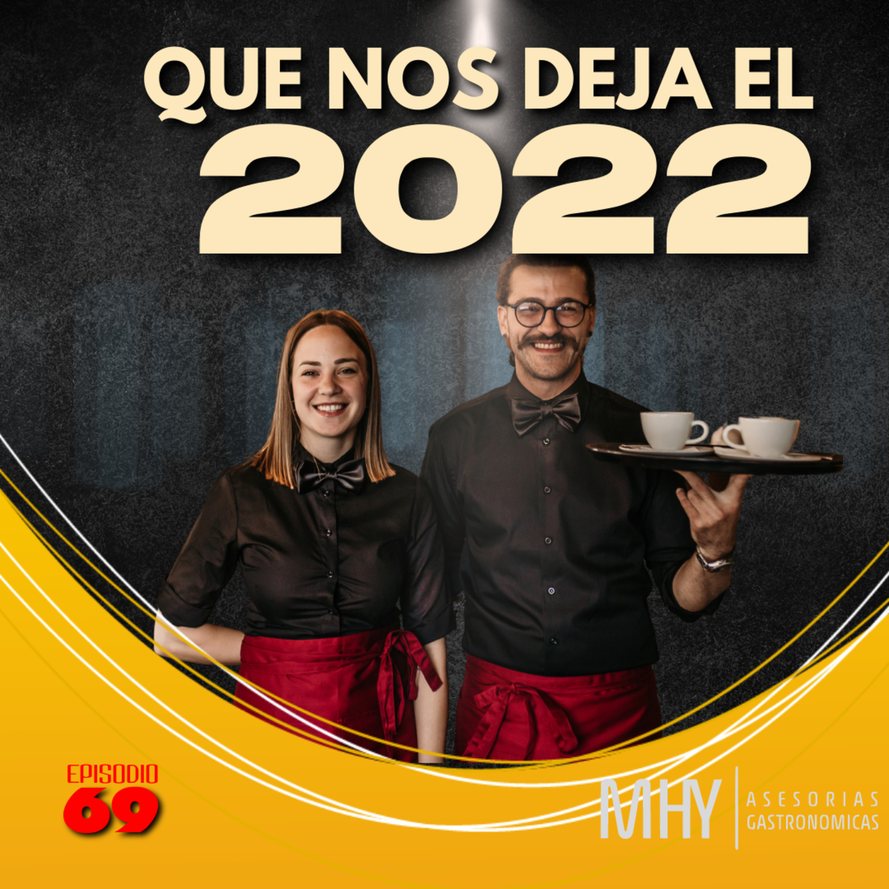 Haz crecer tu restaurante
