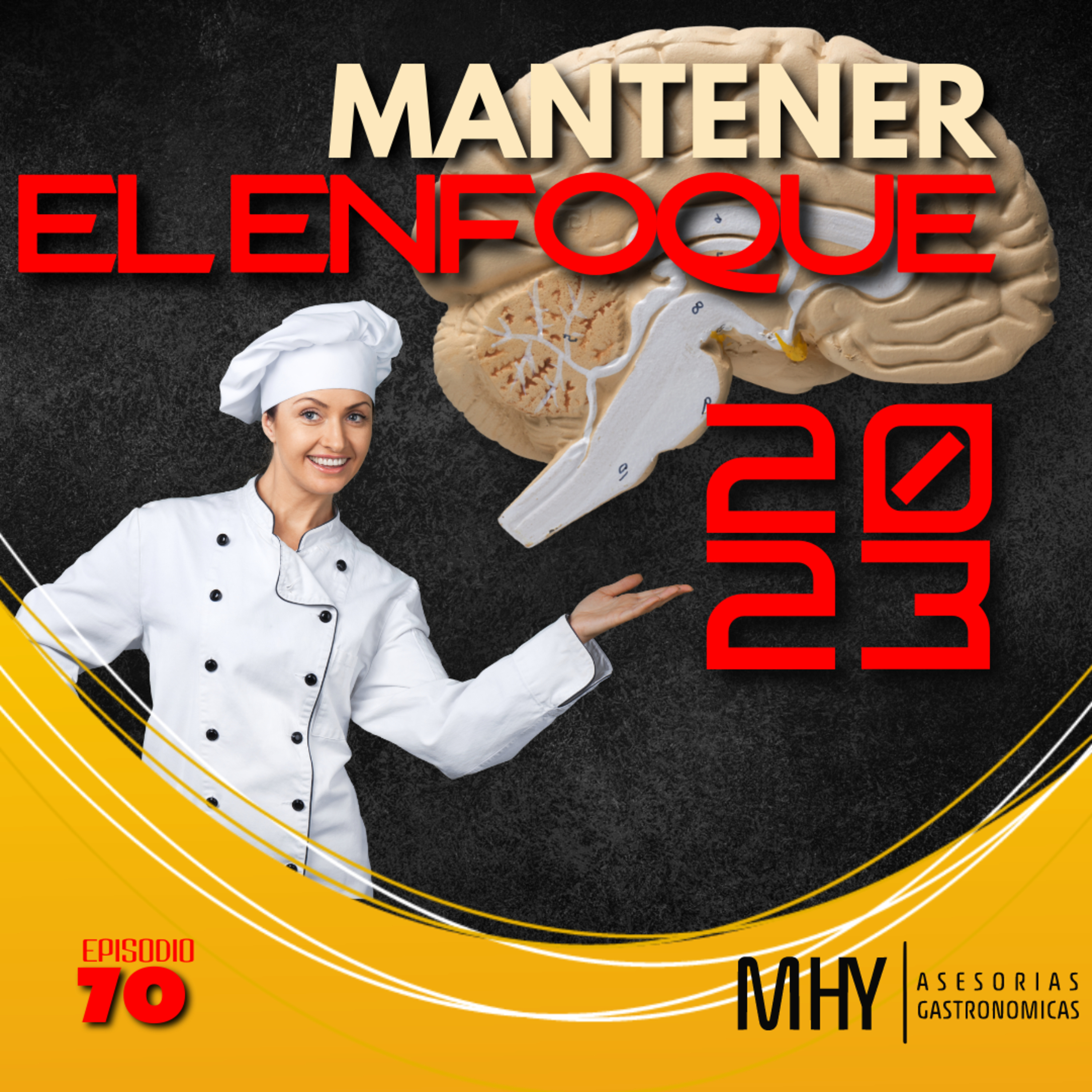 Haz crecer tu restaurante