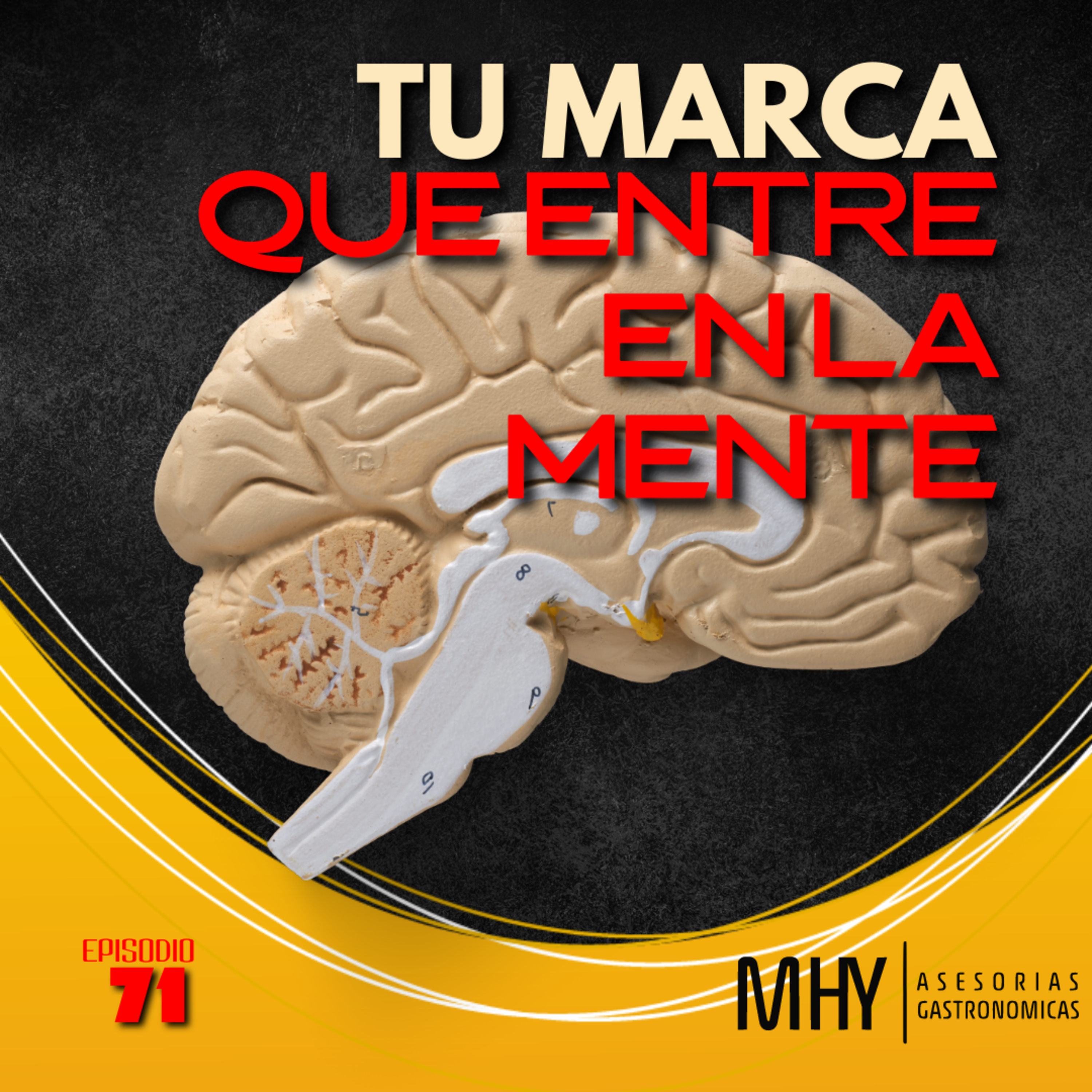 Haz crecer tu restaurante