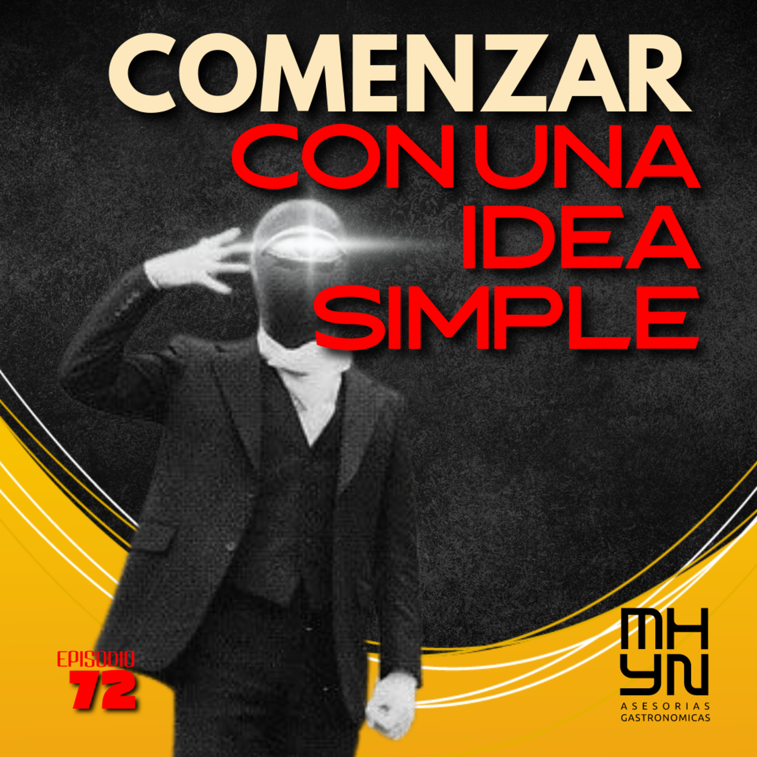 Haz crecer tu restaurante