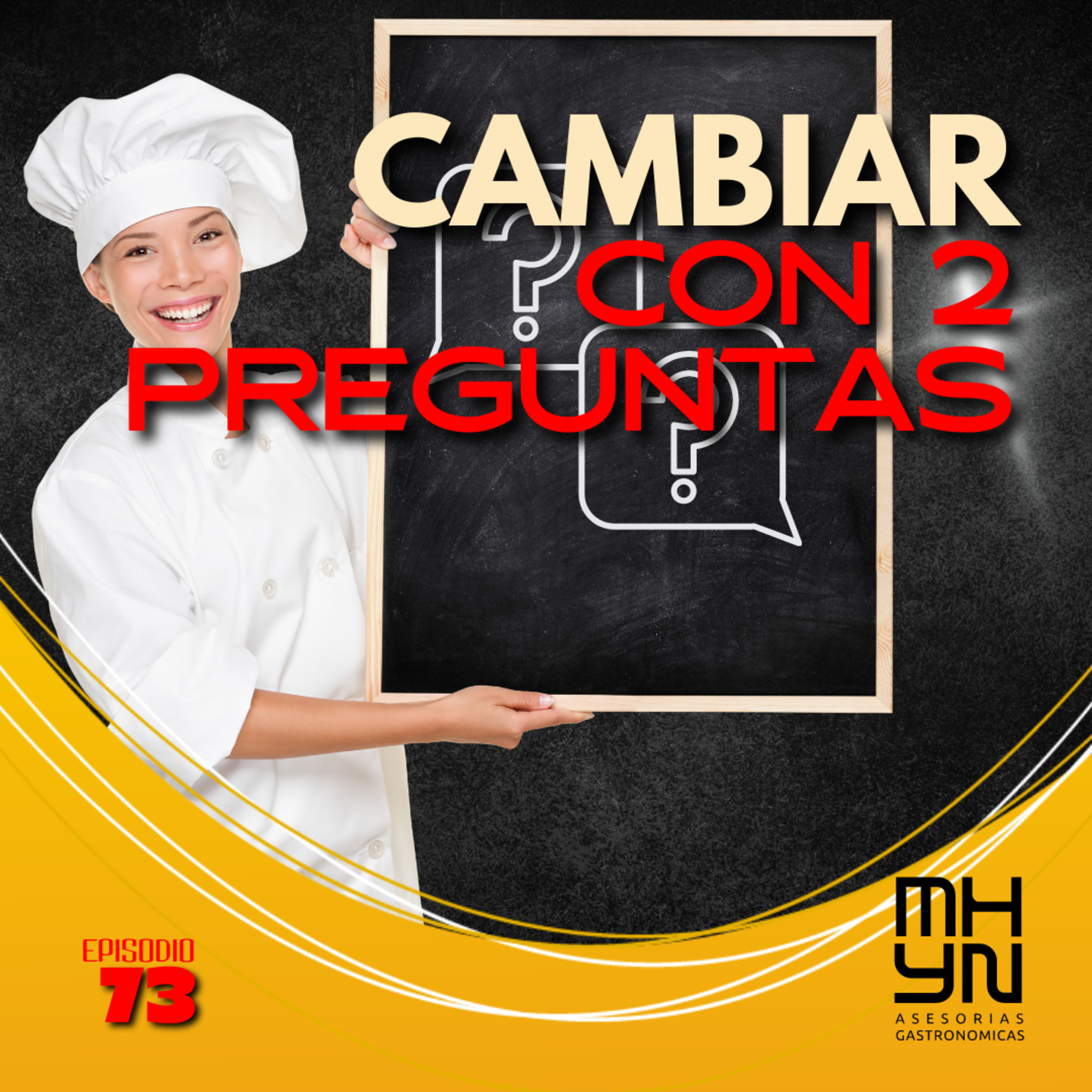 Haz crecer tu restaurante