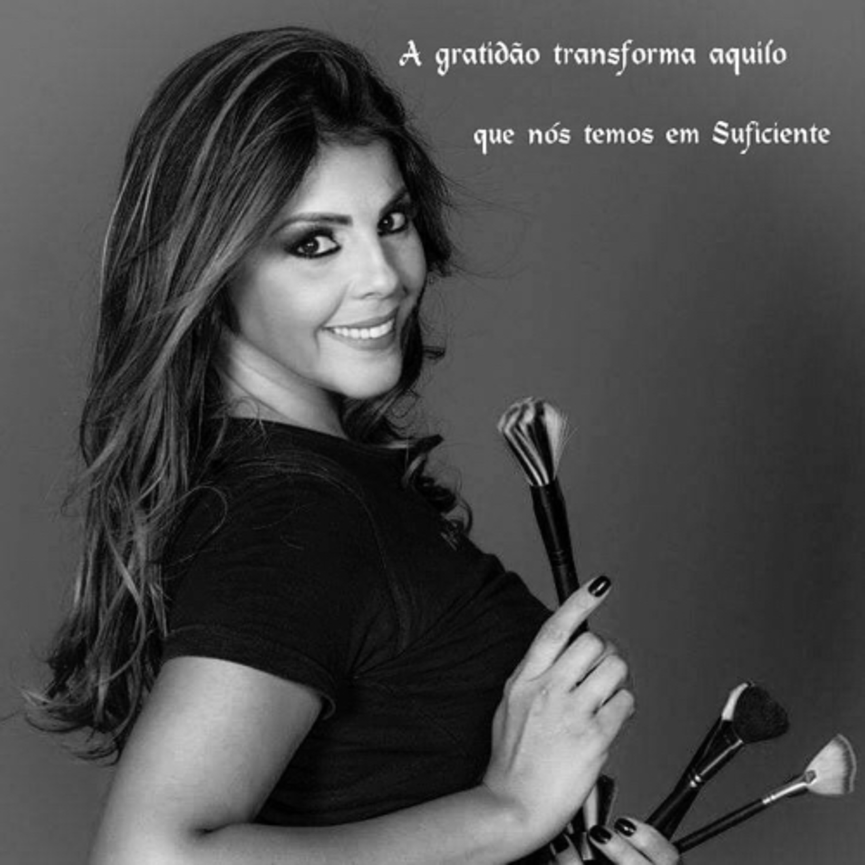 MichelleLemosOficial