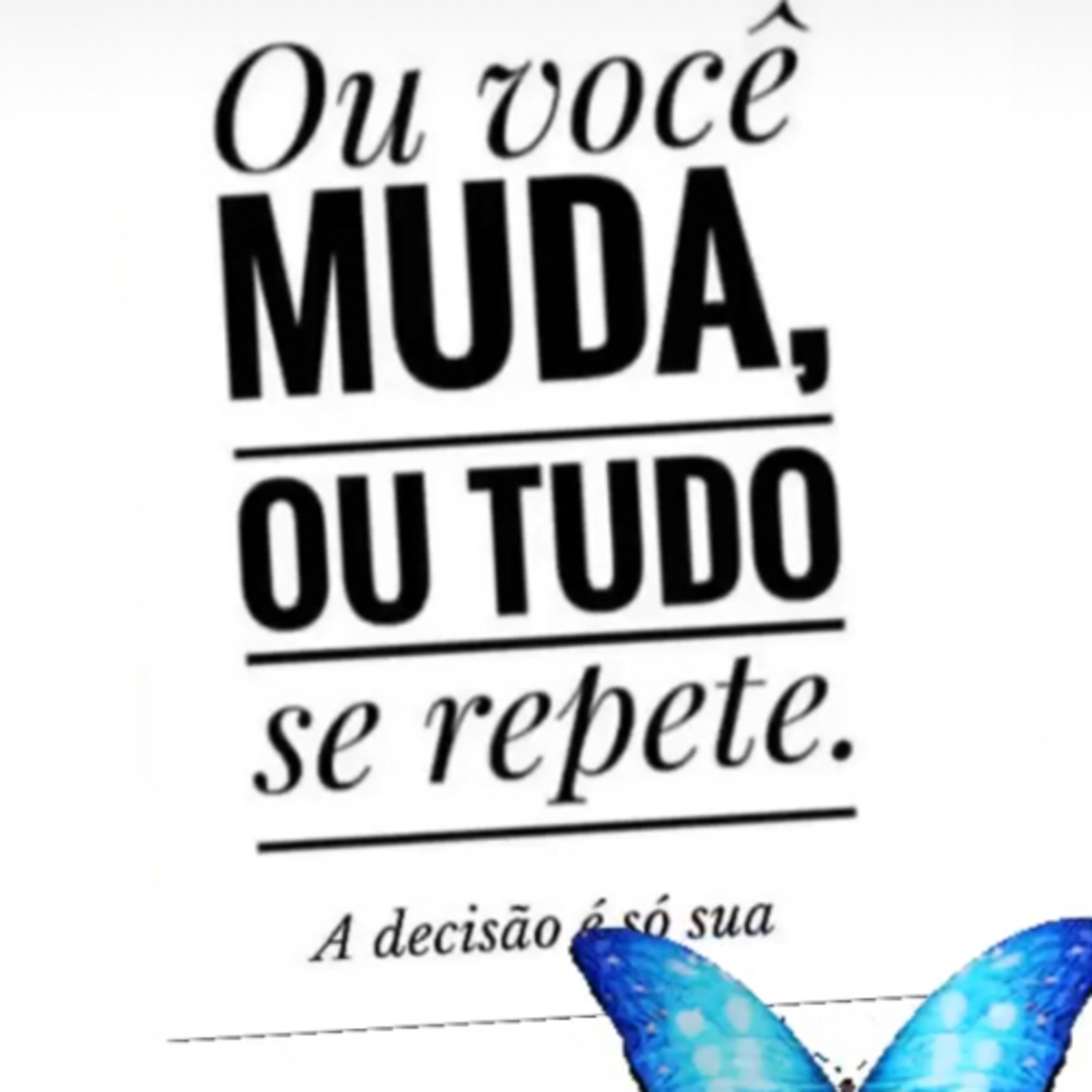 MichelleLemosOficial