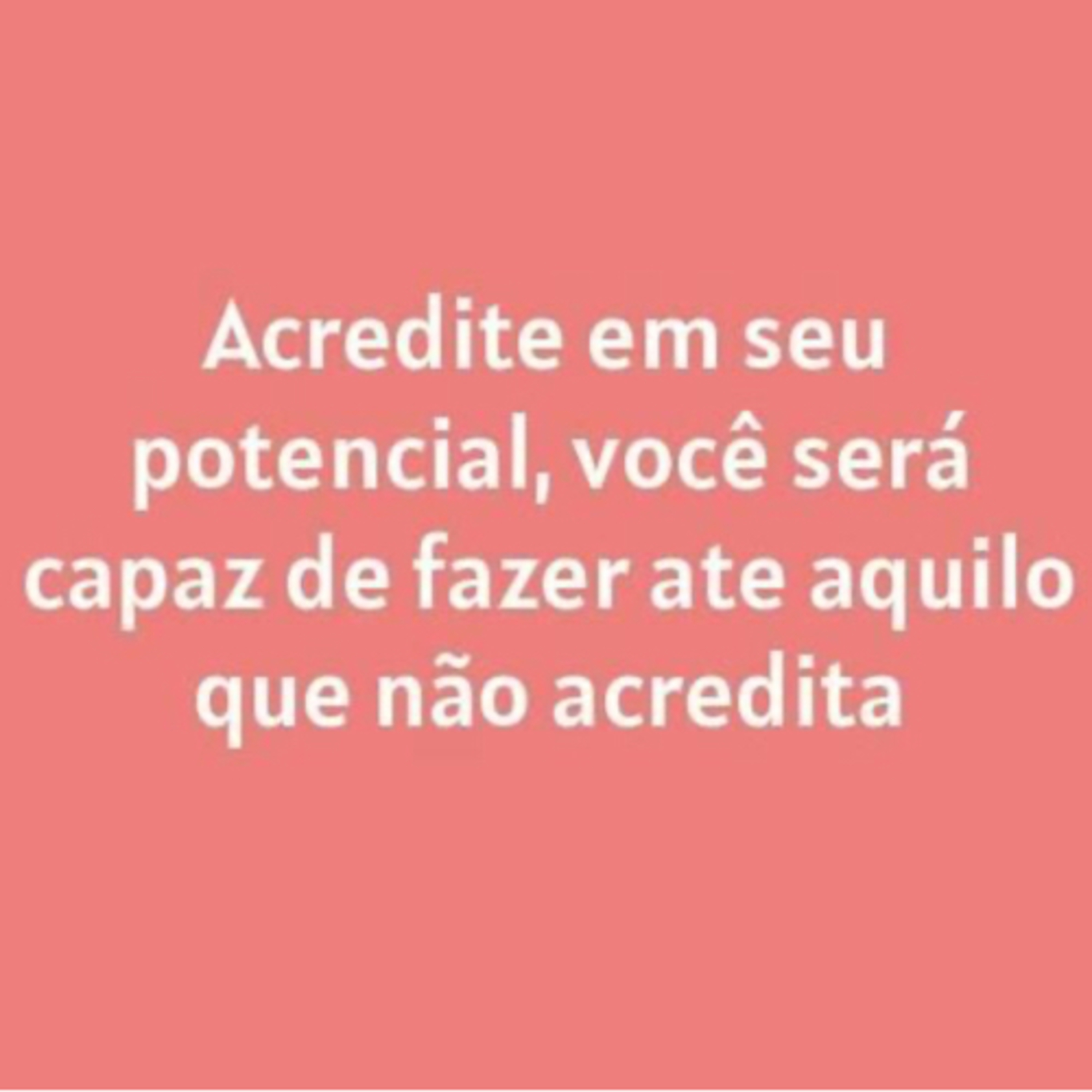 MichelleLemosOficial
