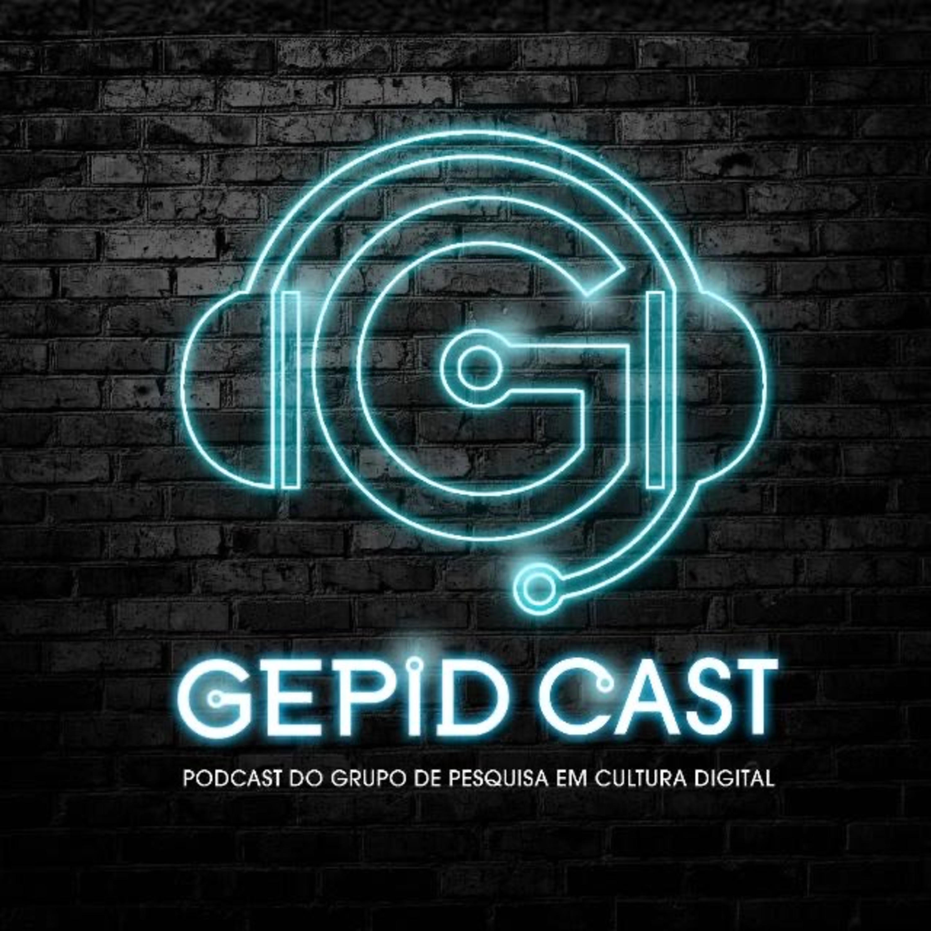 GepidCast