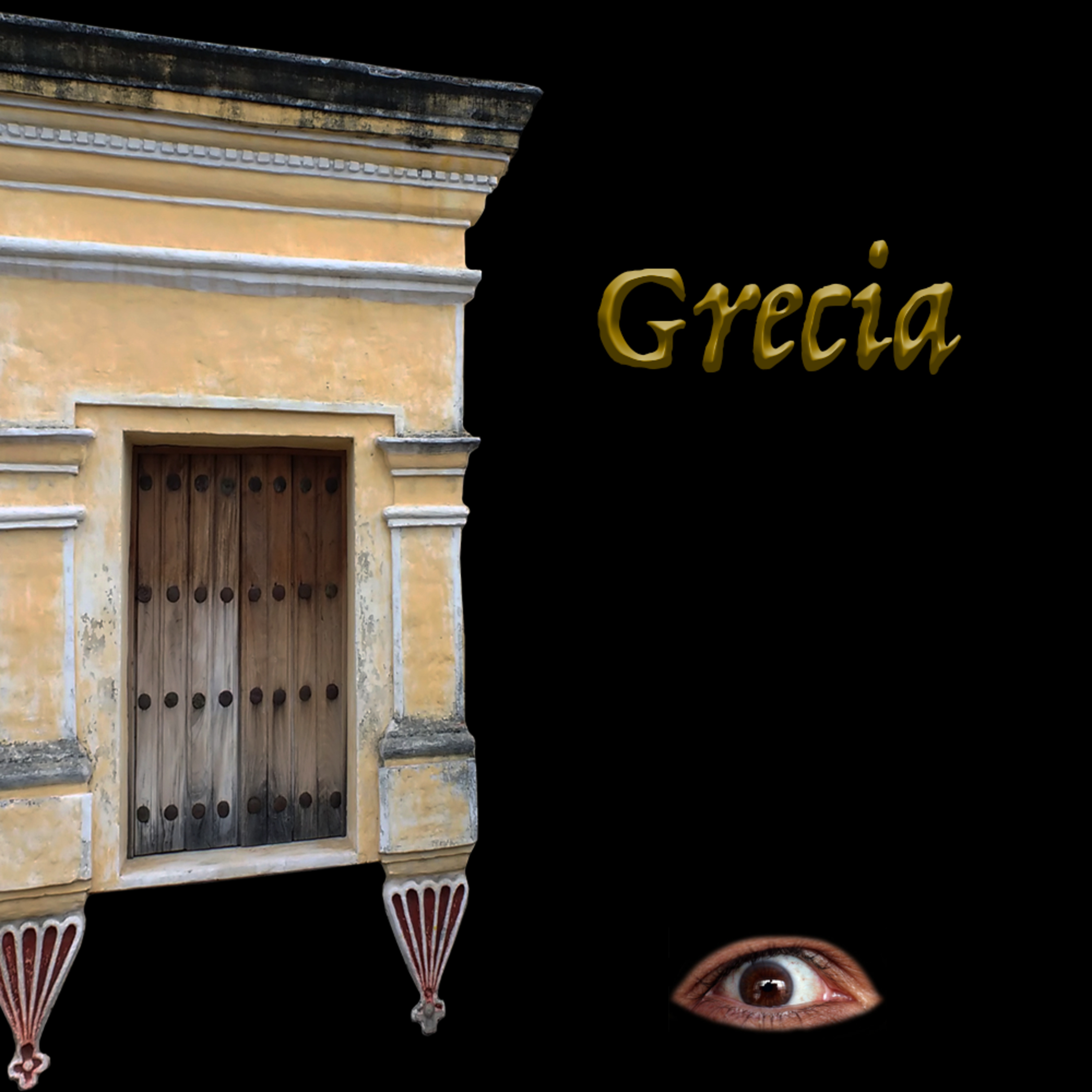 Ventana amorfa