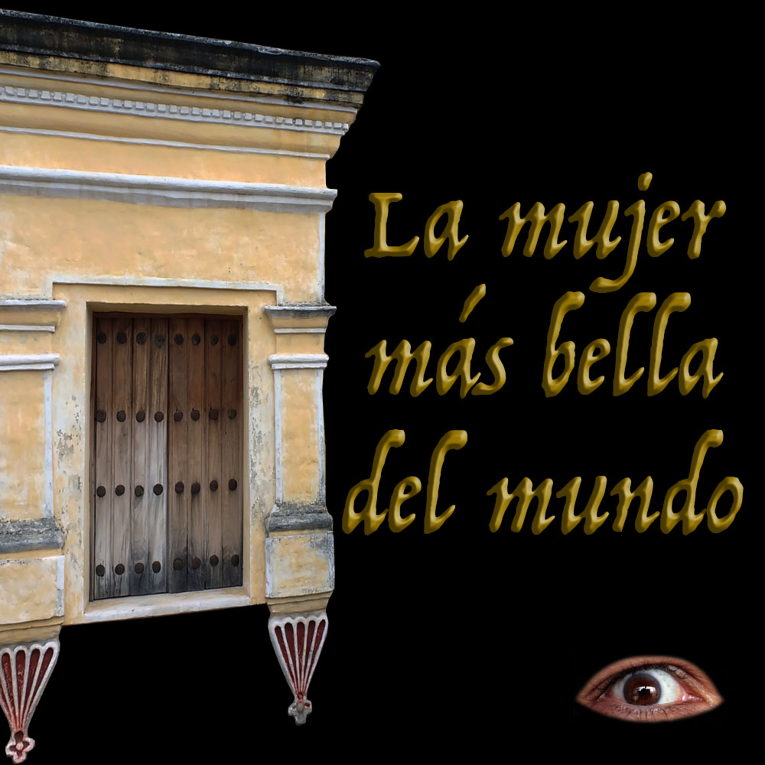 Ventana amorfa