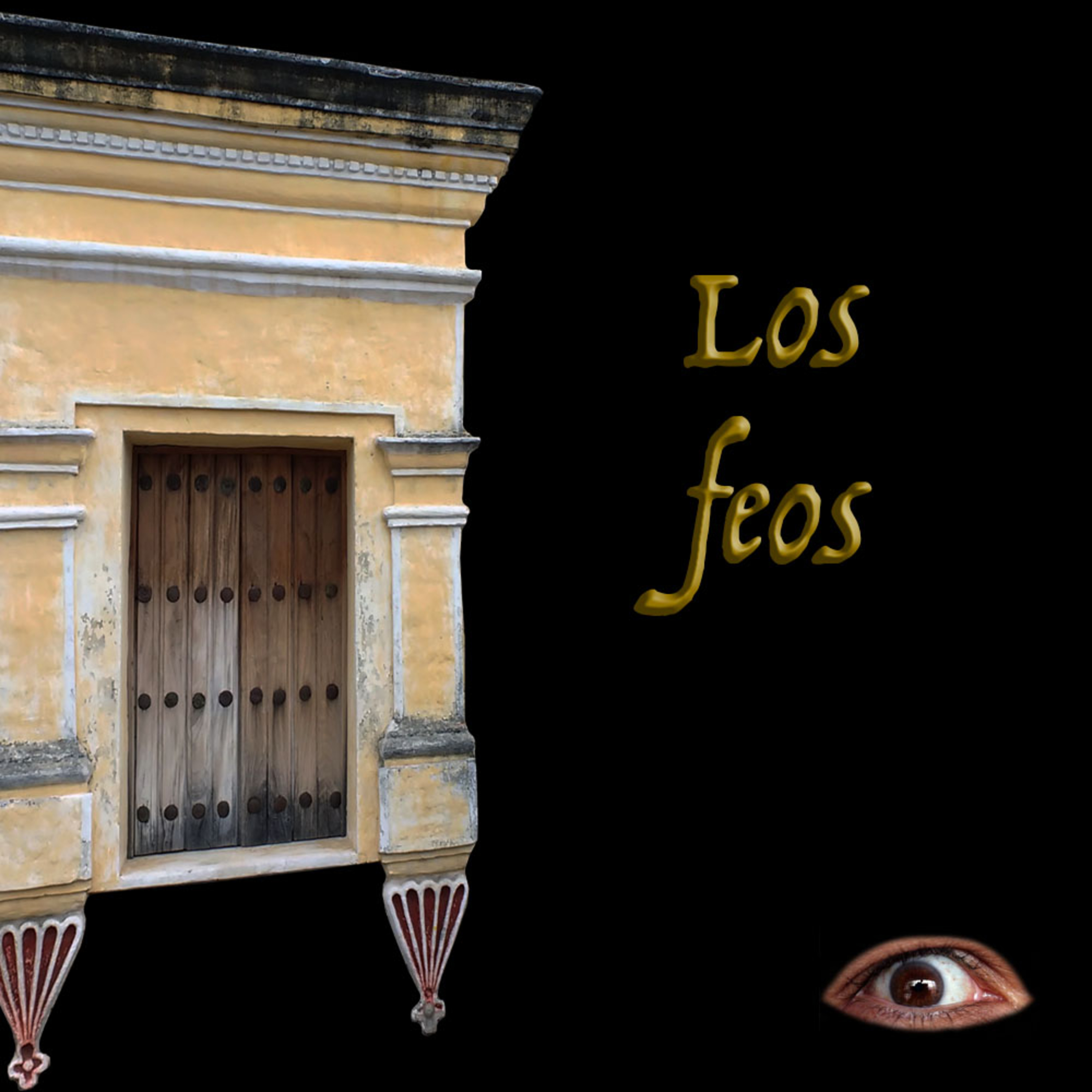 Ventana amorfa