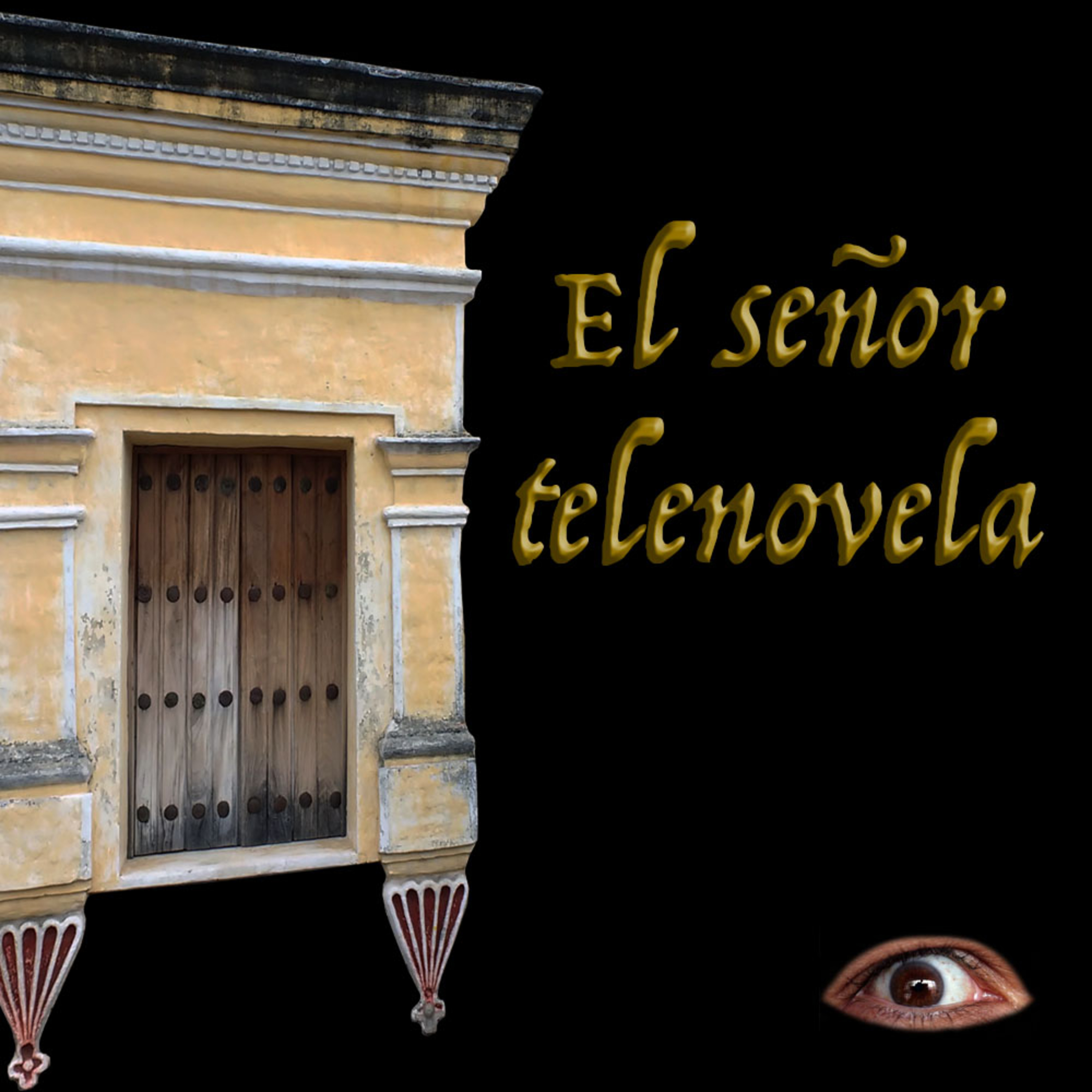 Ventana amorfa